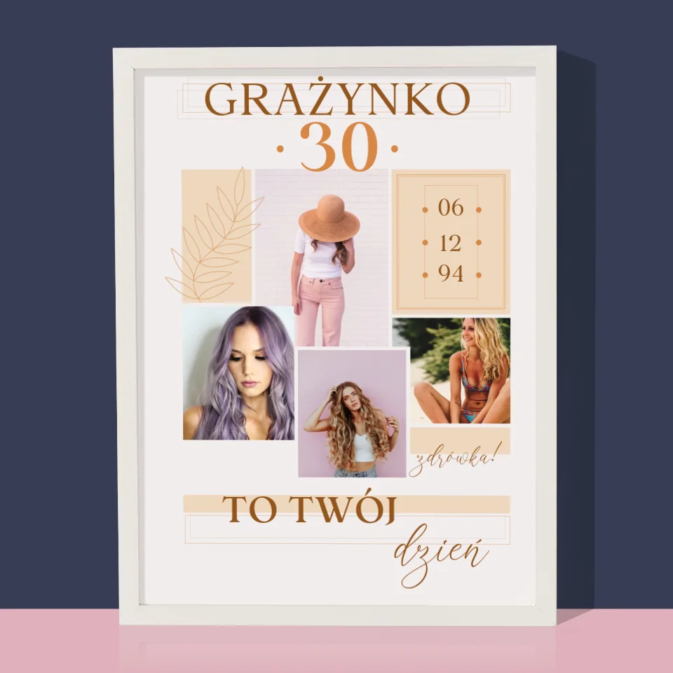 Zdjęcie produktu 4