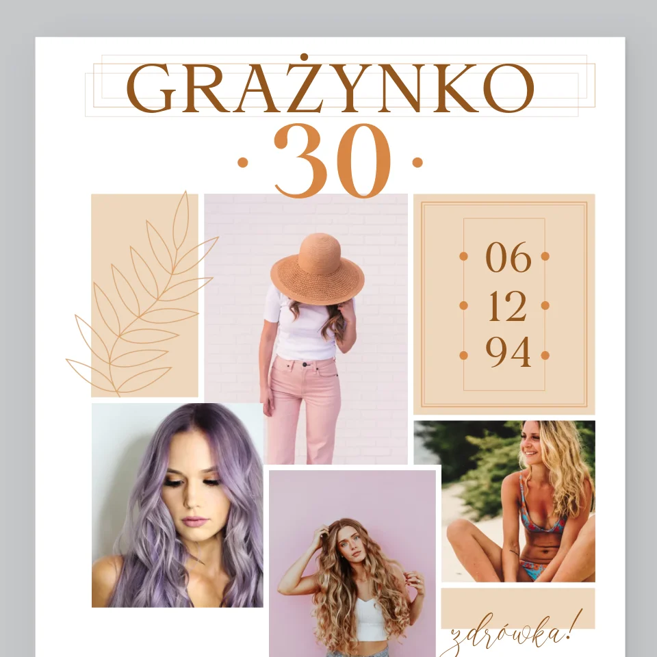 Zdjęcie produktu 9