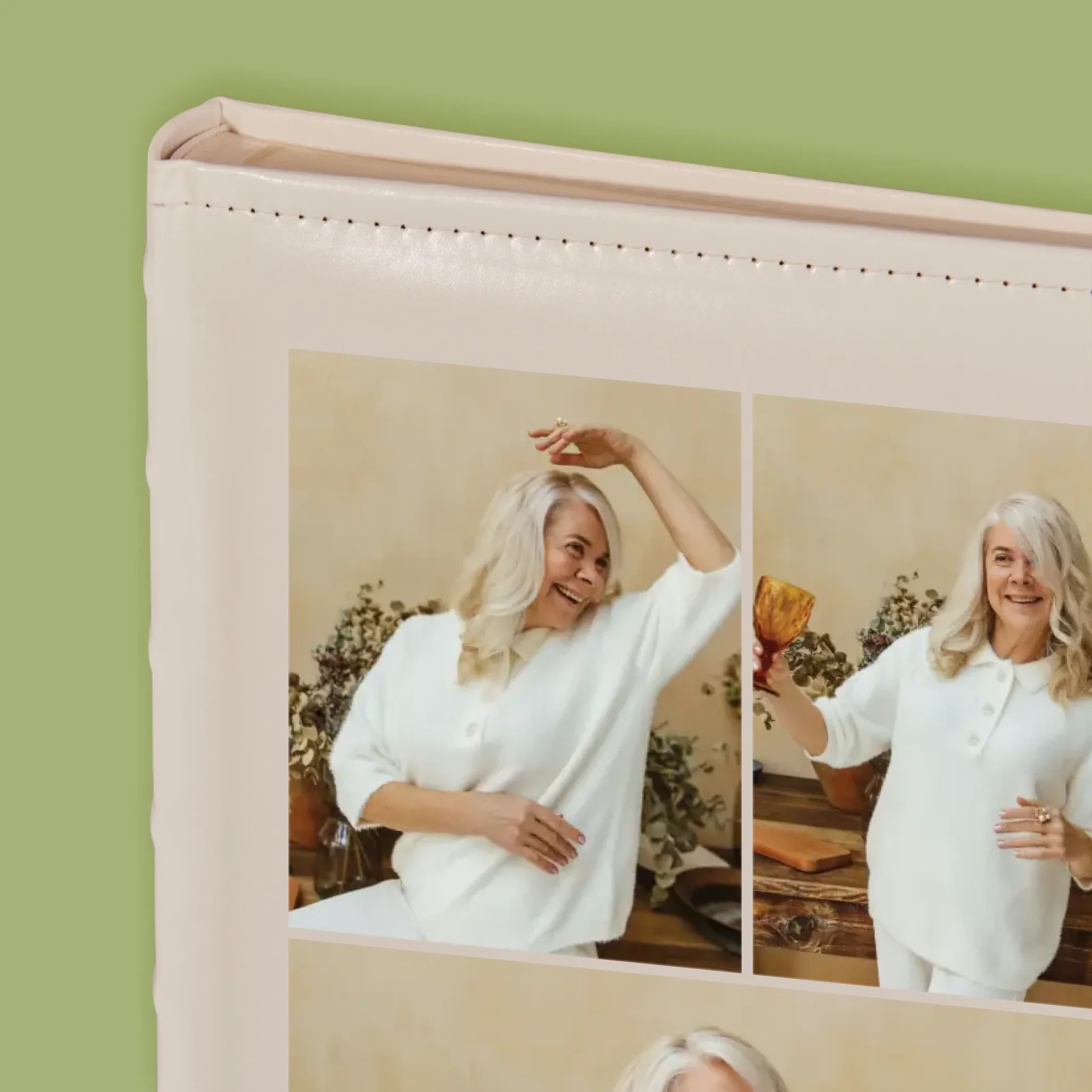 Zdjęcie produktu 4