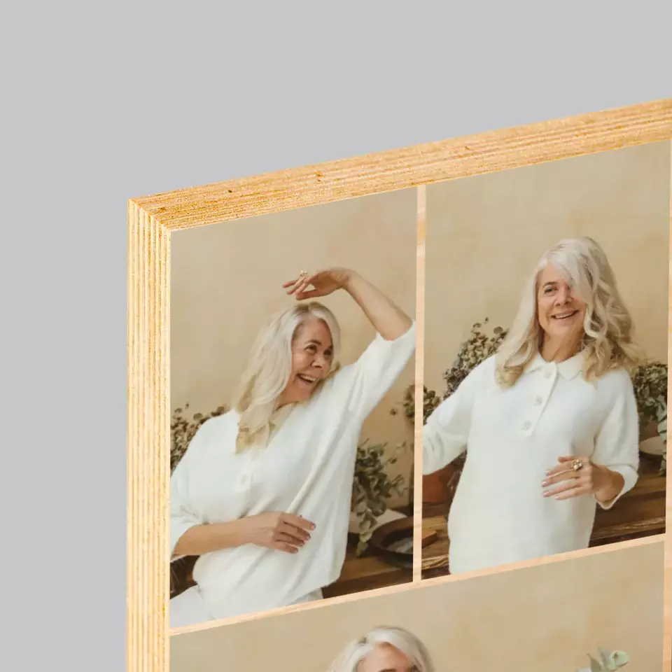 Zdjęcie produktu 4
