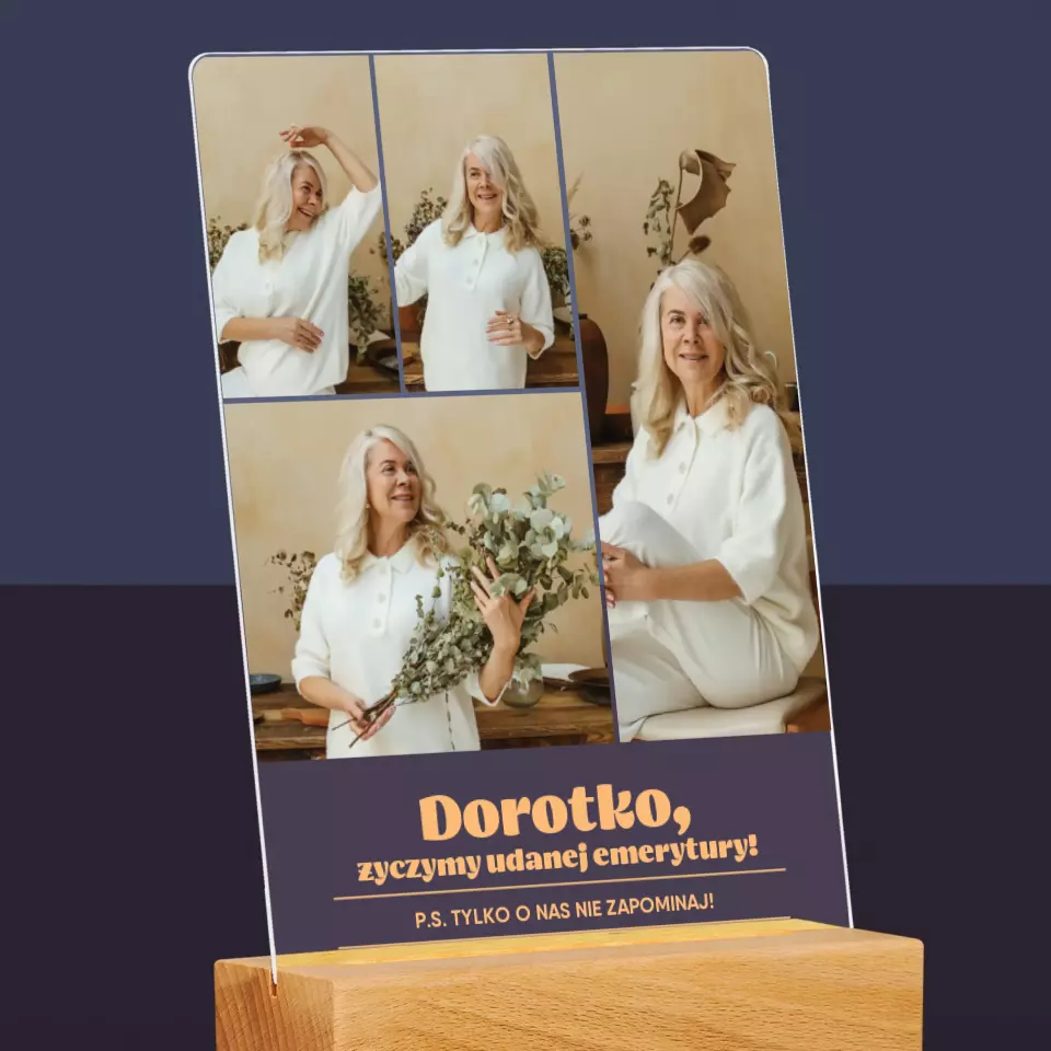 Zdjęcie produktu 6