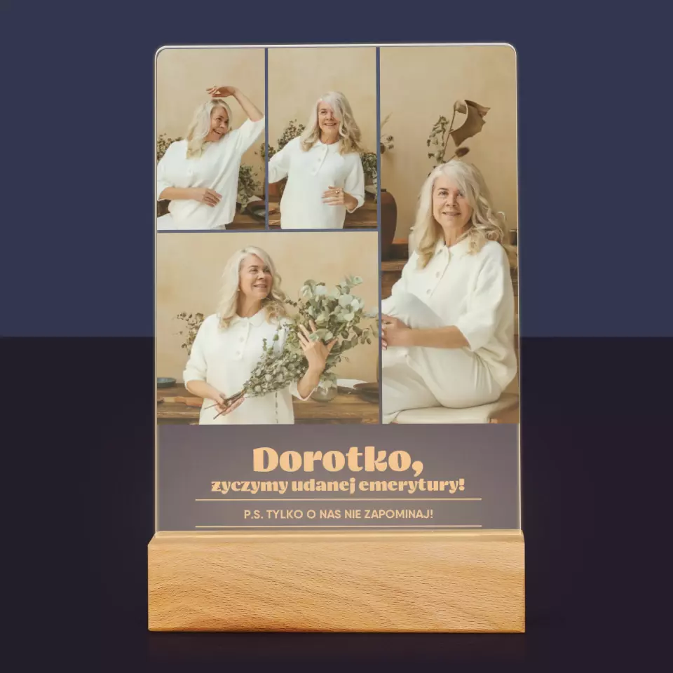Zdjęcie produktu 7