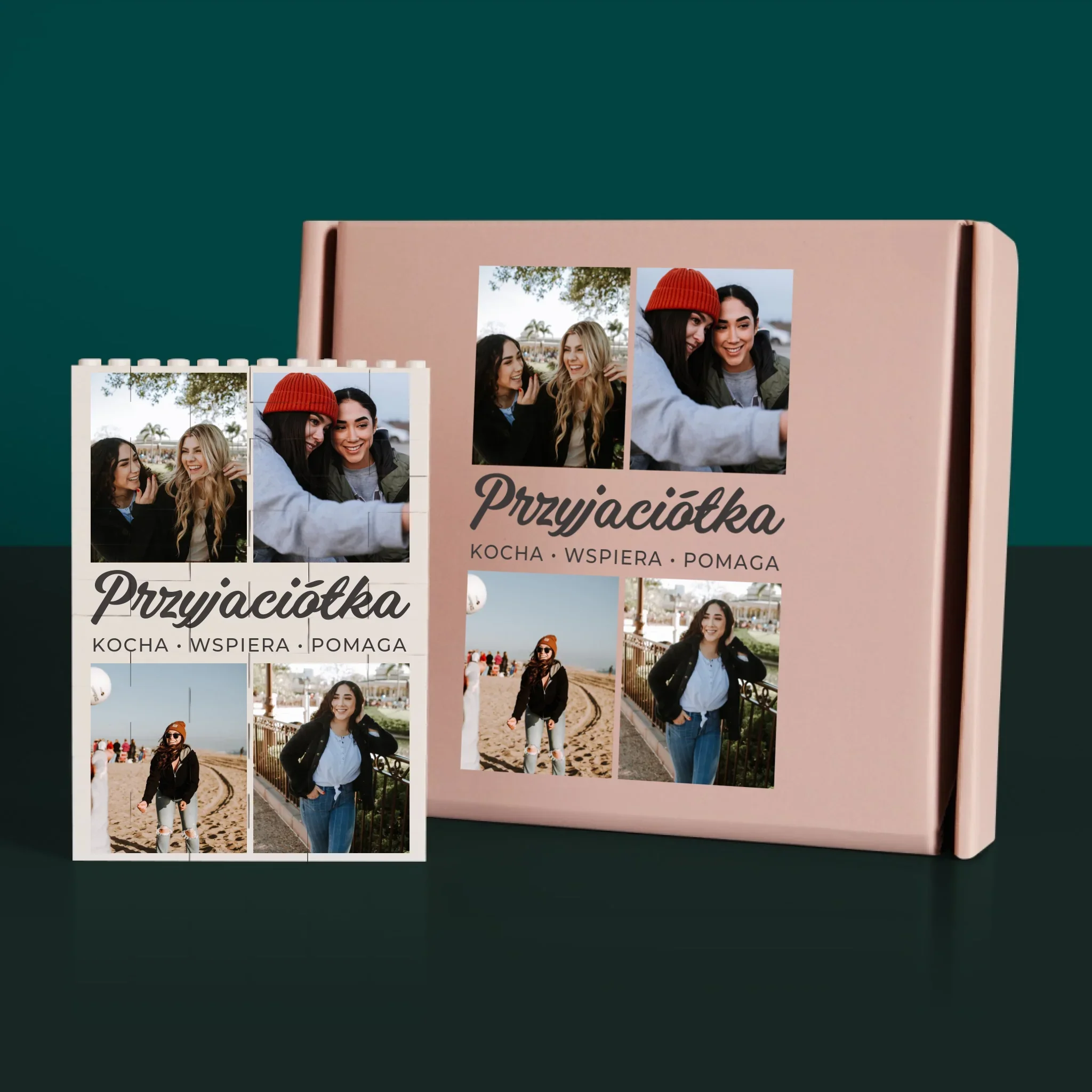 Zdjęcie produktu 4