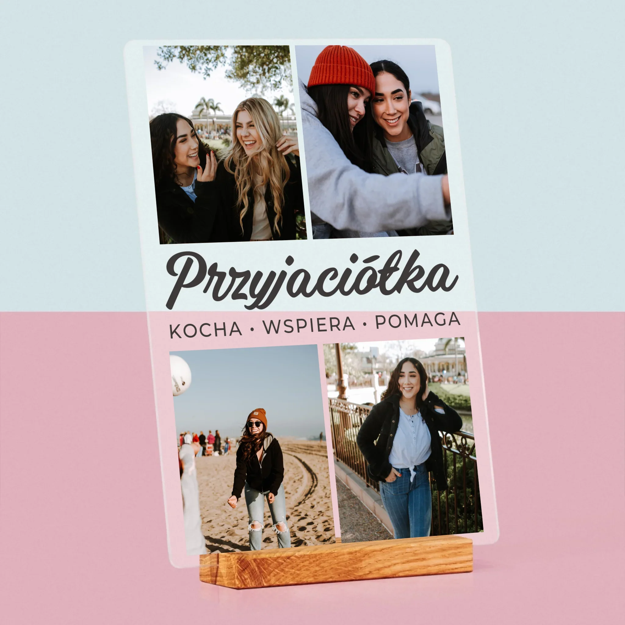 Zdjęcie produktu 4