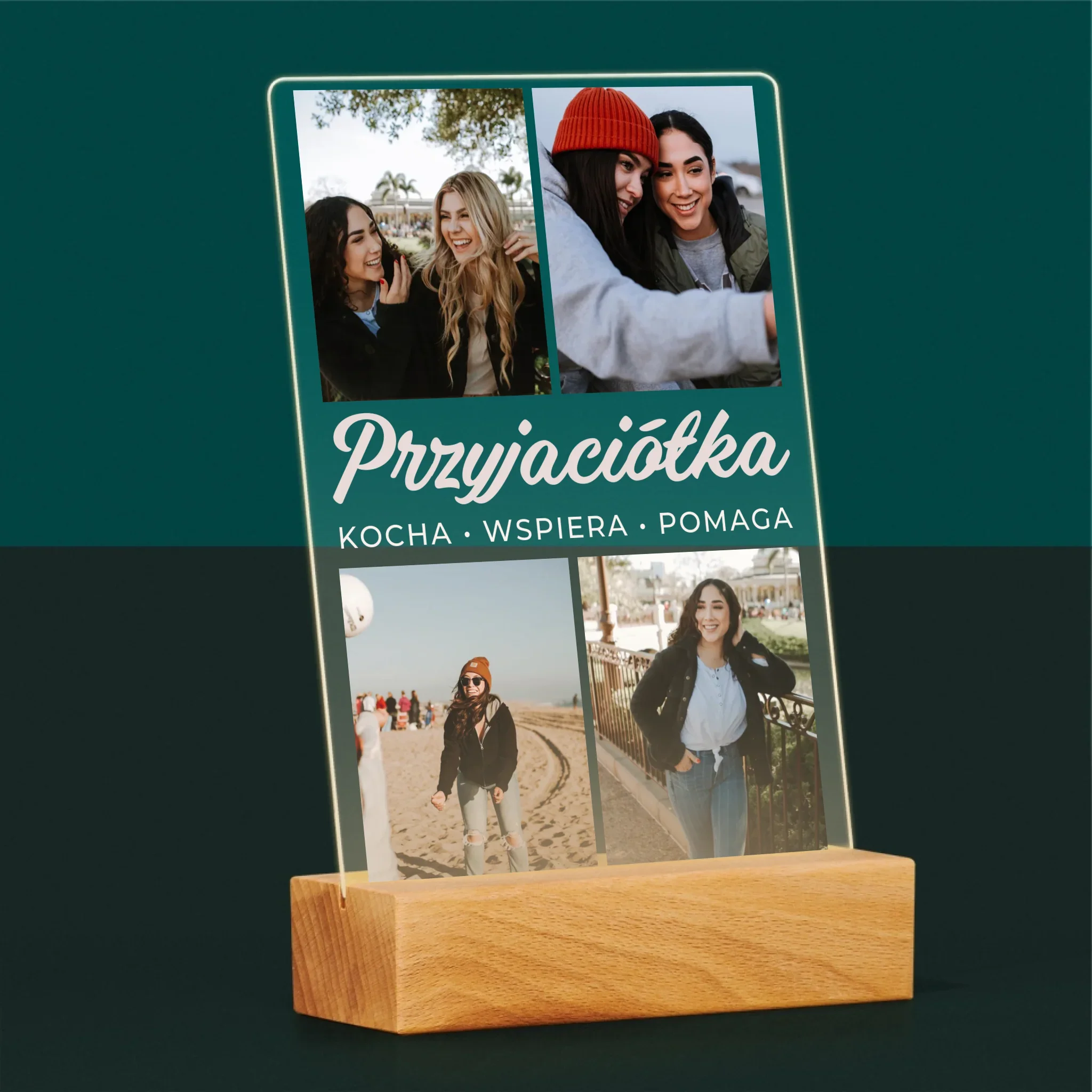 Zdjęcie produktu 5