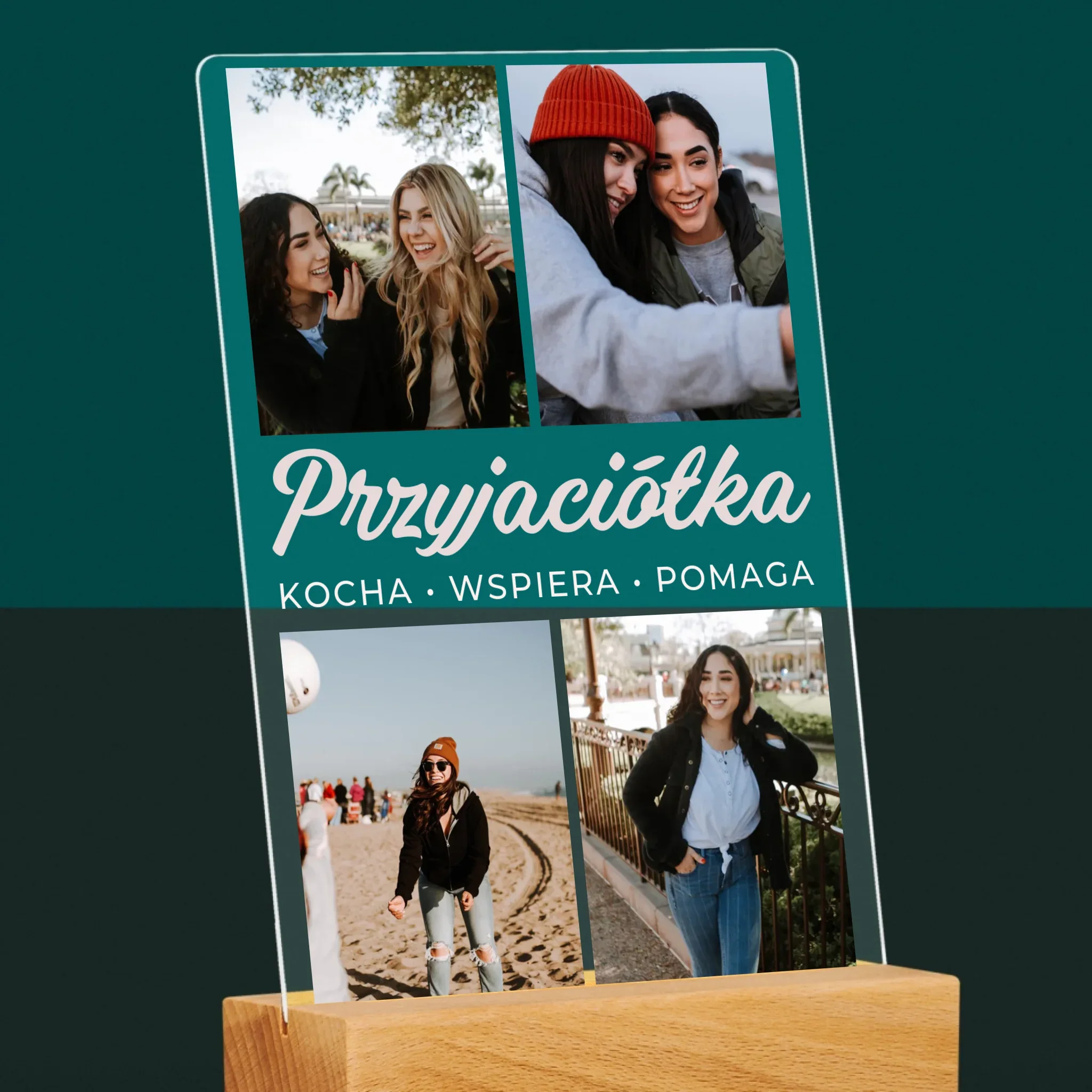 Zdjęcie produktu 6