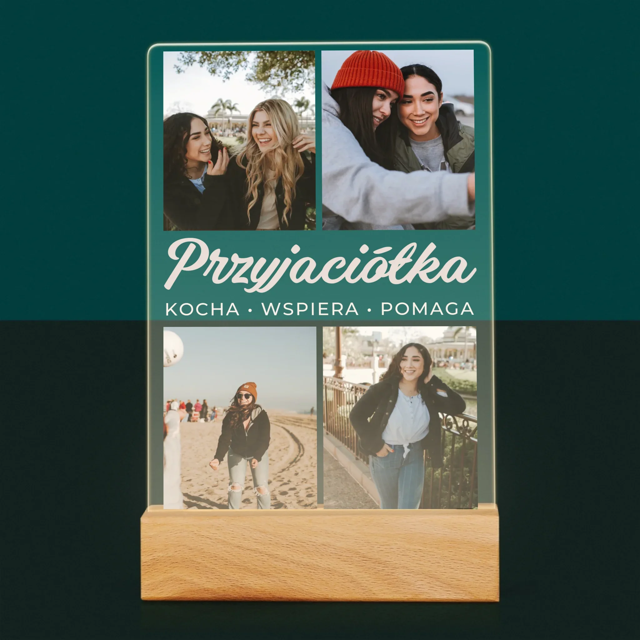 Zdjęcie produktu 7