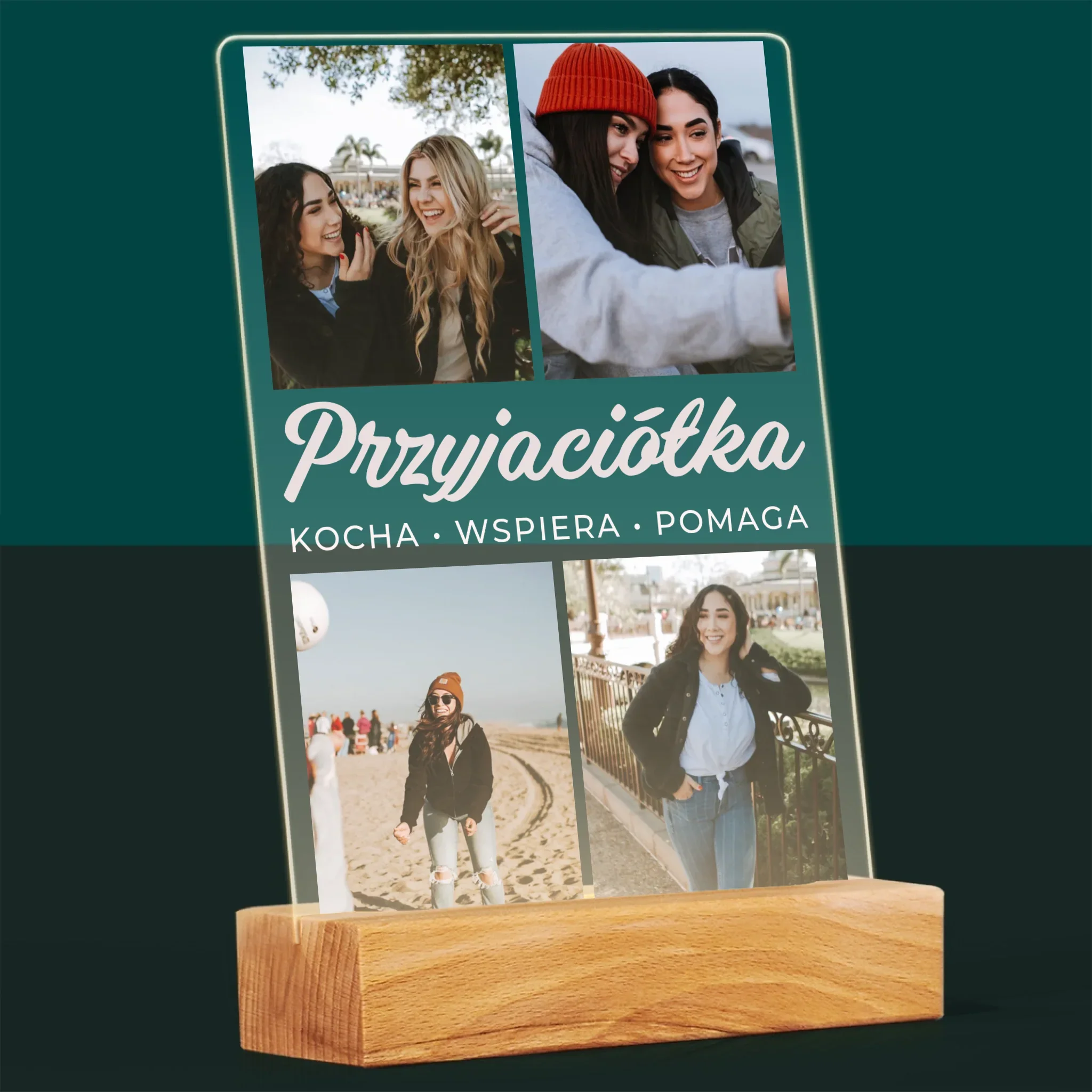 Zdjęcie produktu 8