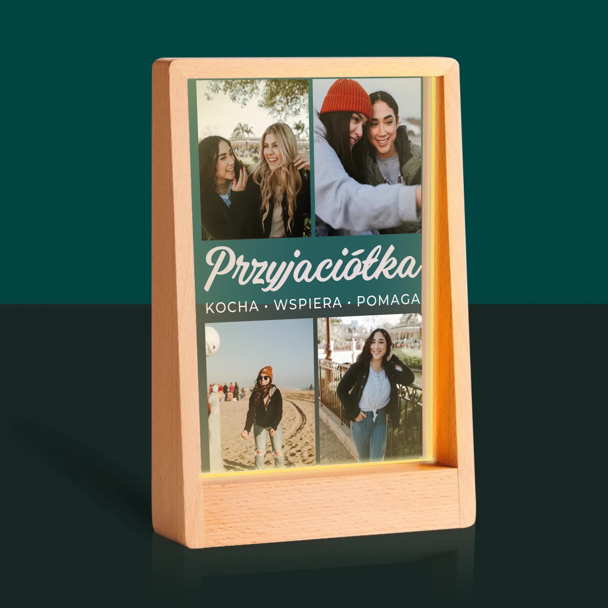 Zdjęcie produktu 9