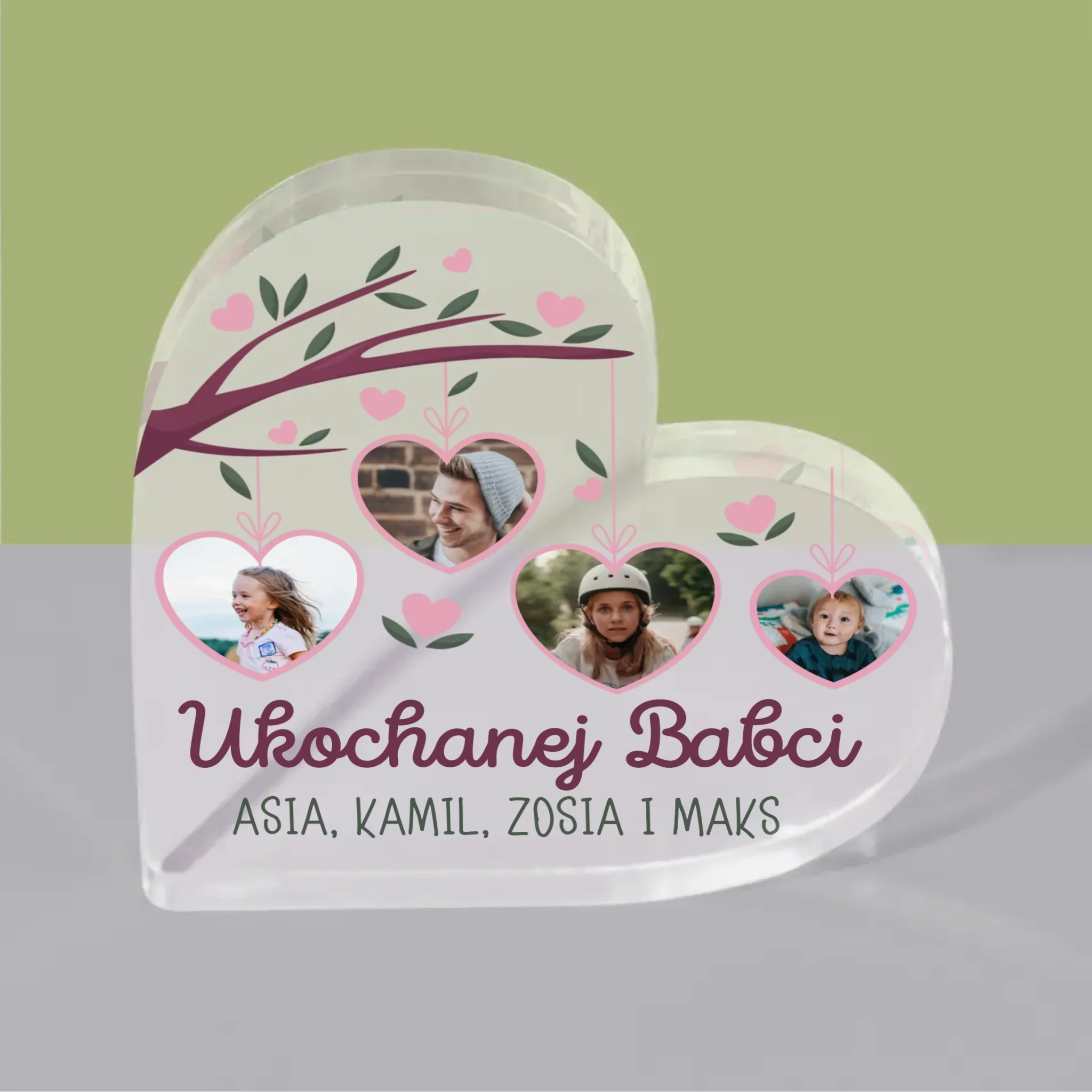 Zdjęcie produktu 4