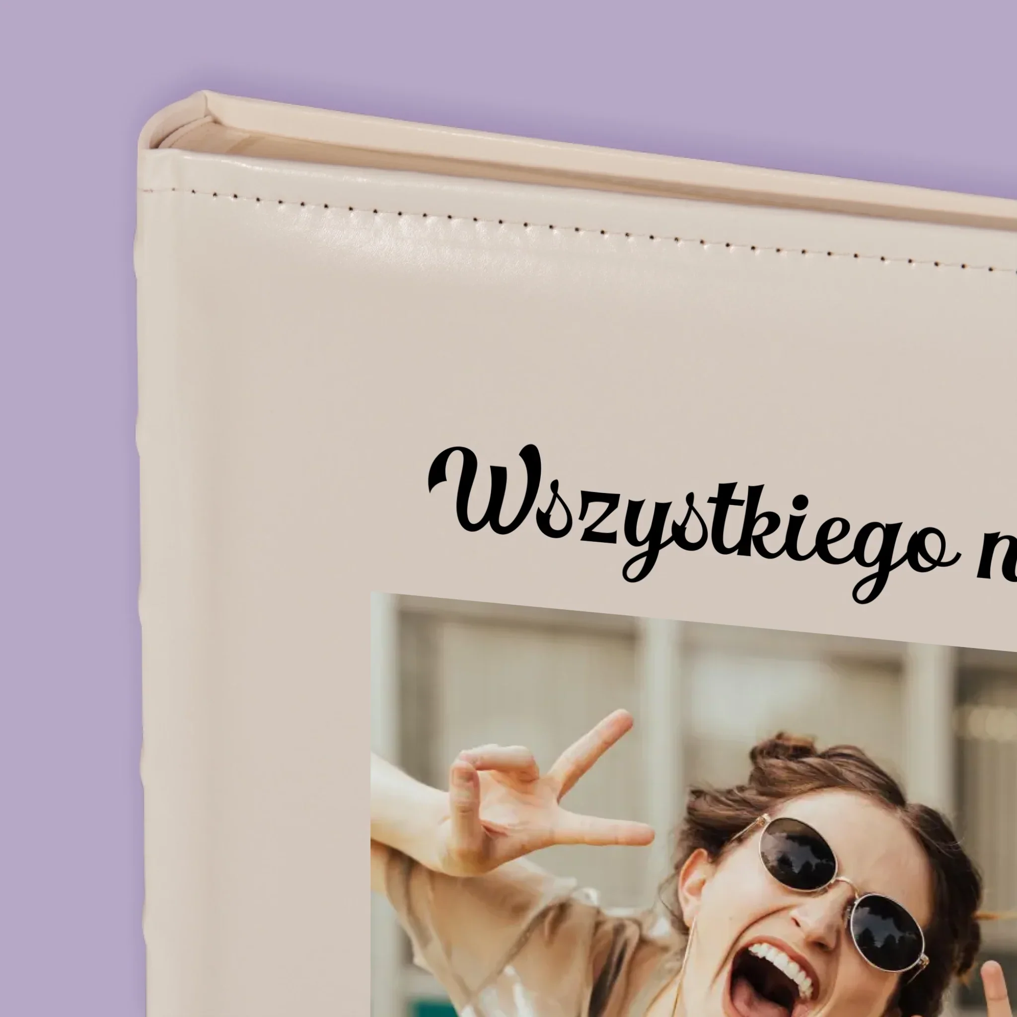 Zdjęcie produktu 4