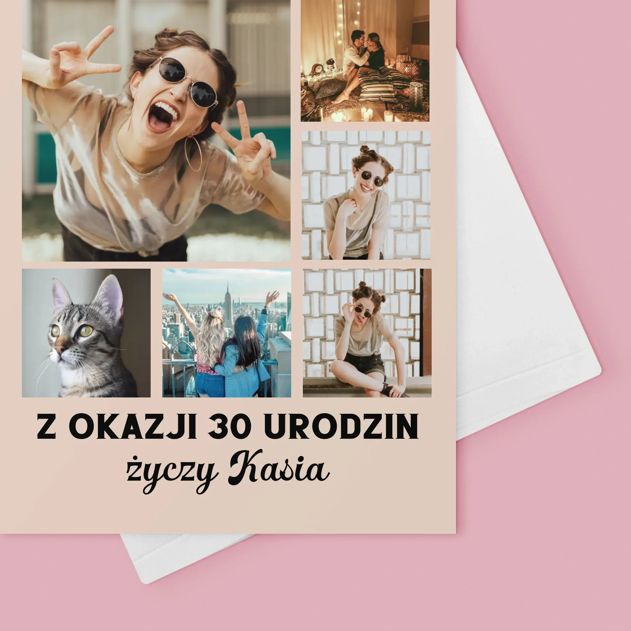 Zdjęcie produktu 4