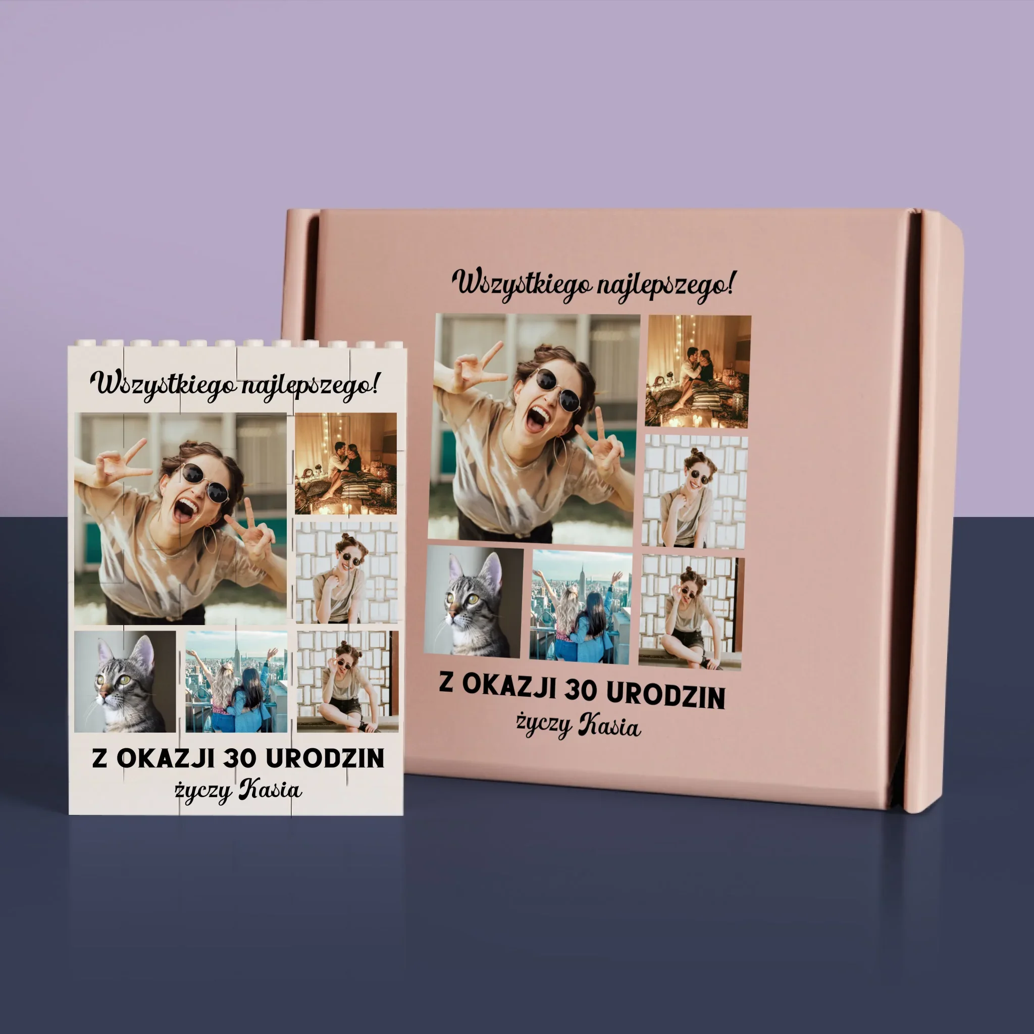 Zdjęcie produktu 4