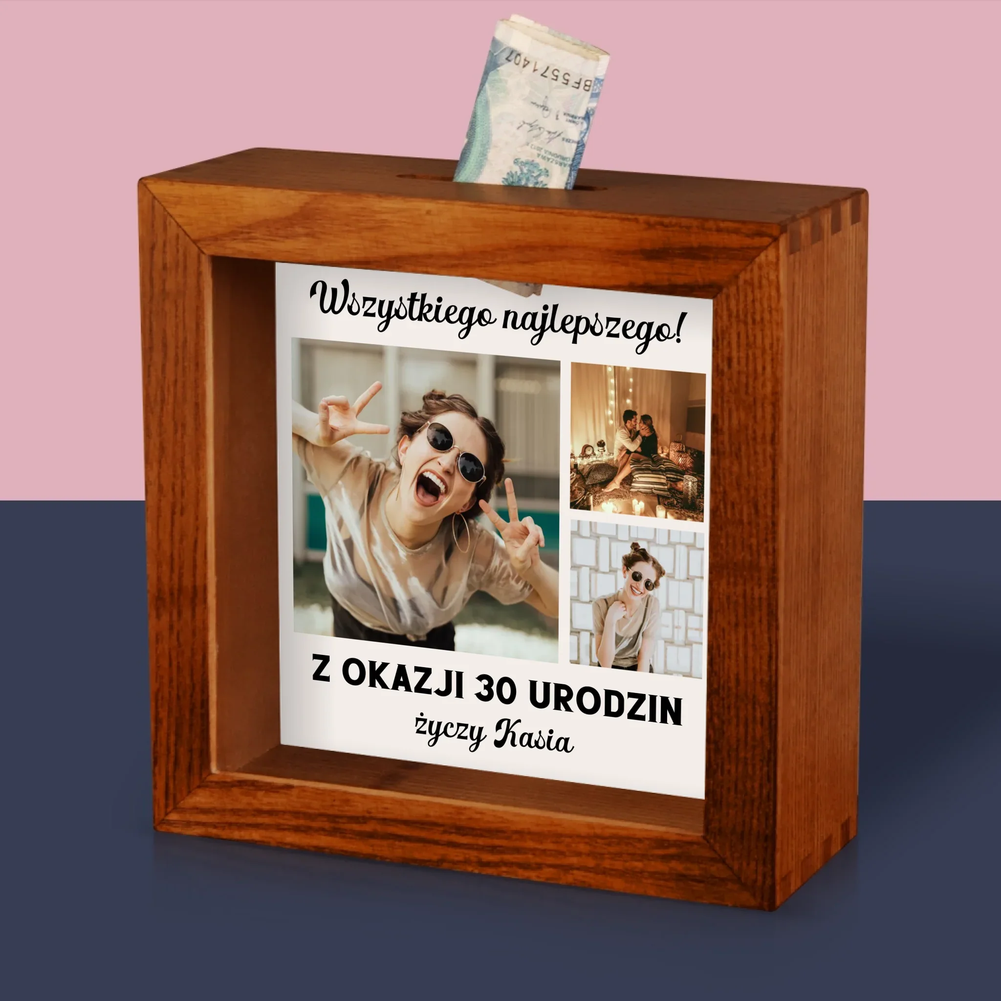 Zdjęcie produktu 4