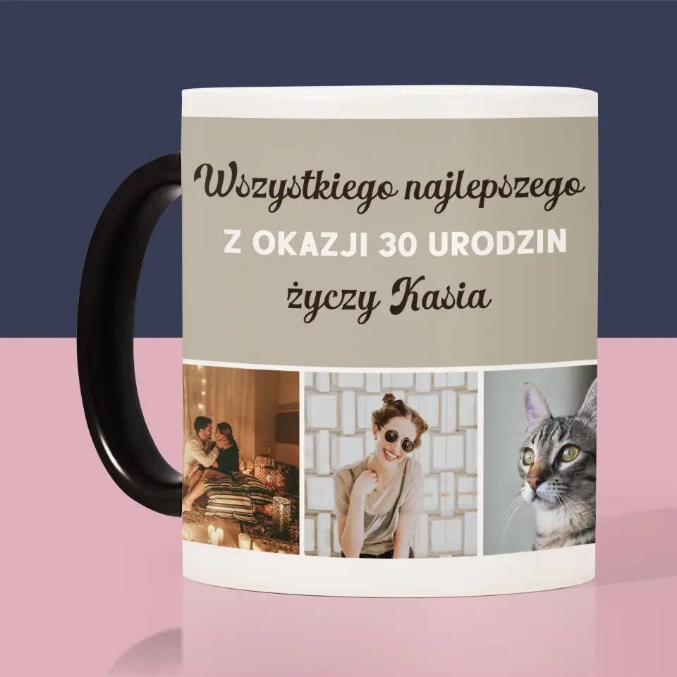 Zdjęcie produktu 7