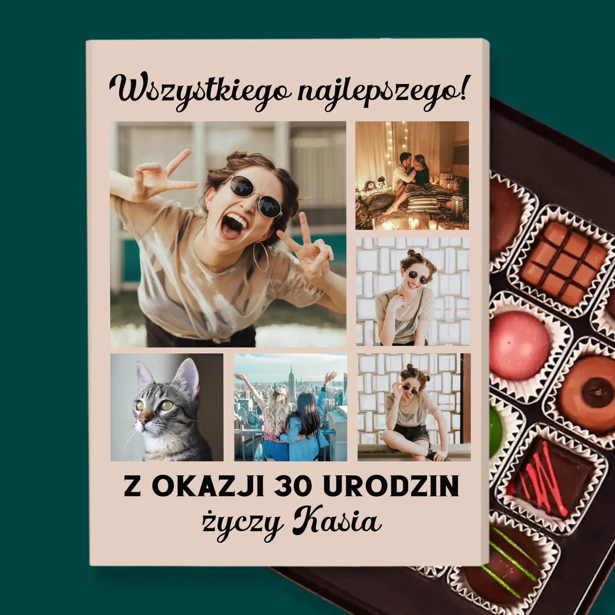 Miniatura 2