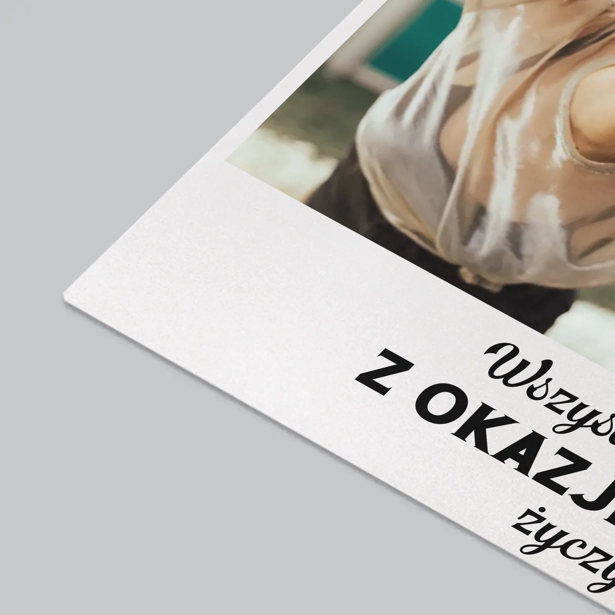 Zdjęcie produktu 4