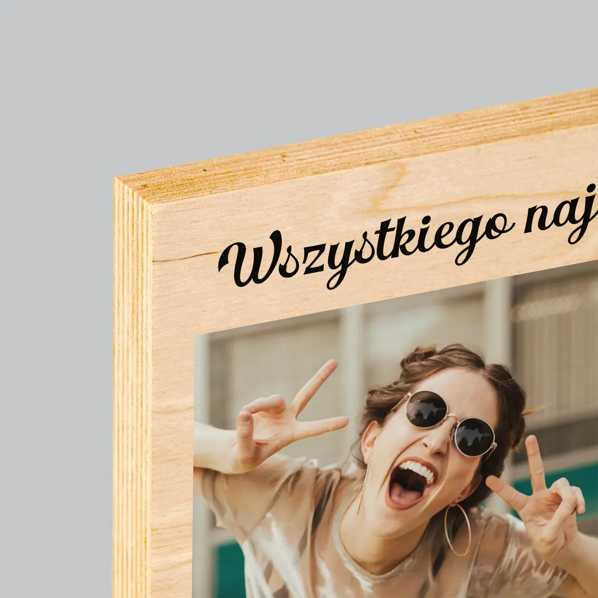 Zdjęcie produktu 4