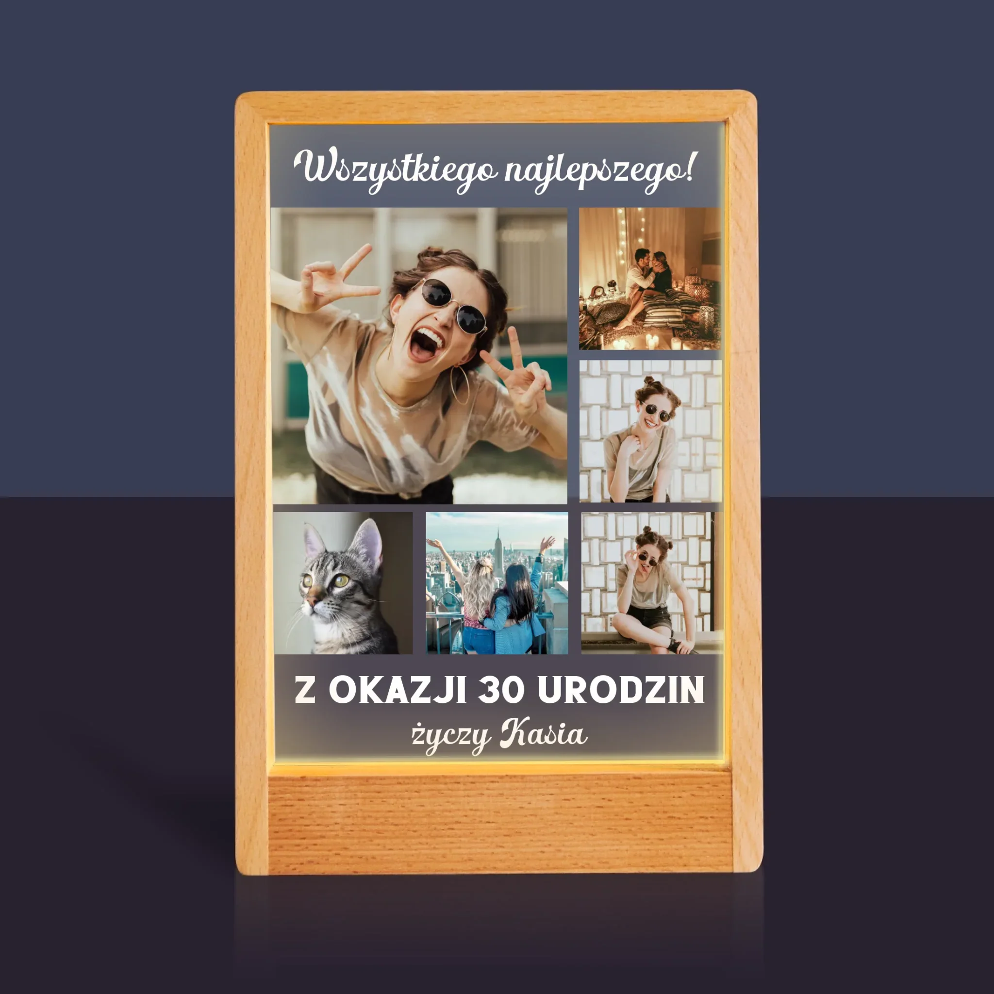 Zdjęcie produktu 10