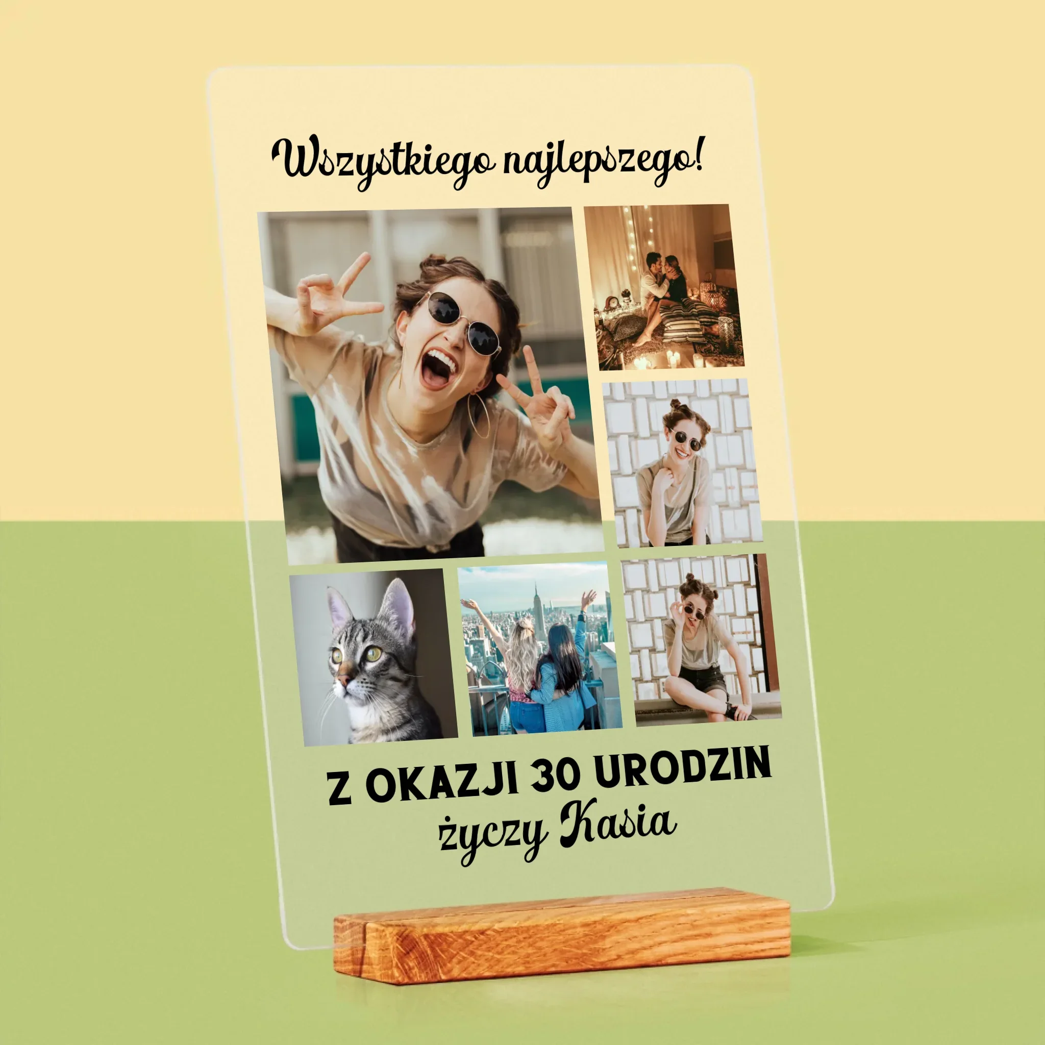Zdjęcie produktu 4