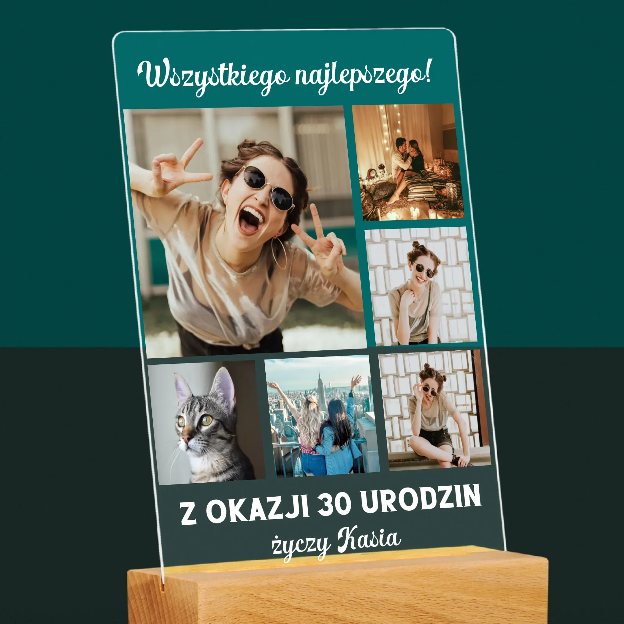 Zdjęcie produktu 6