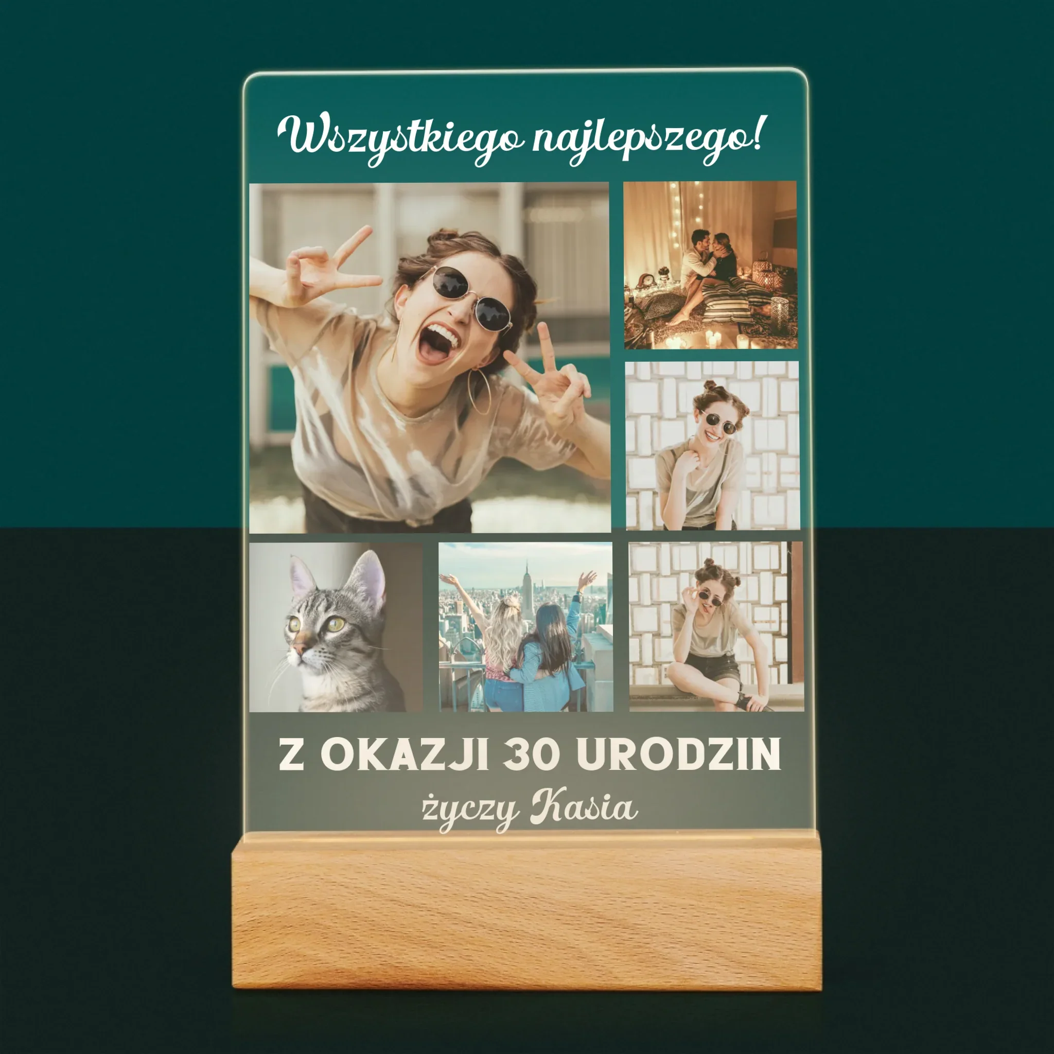 Zdjęcie produktu 7