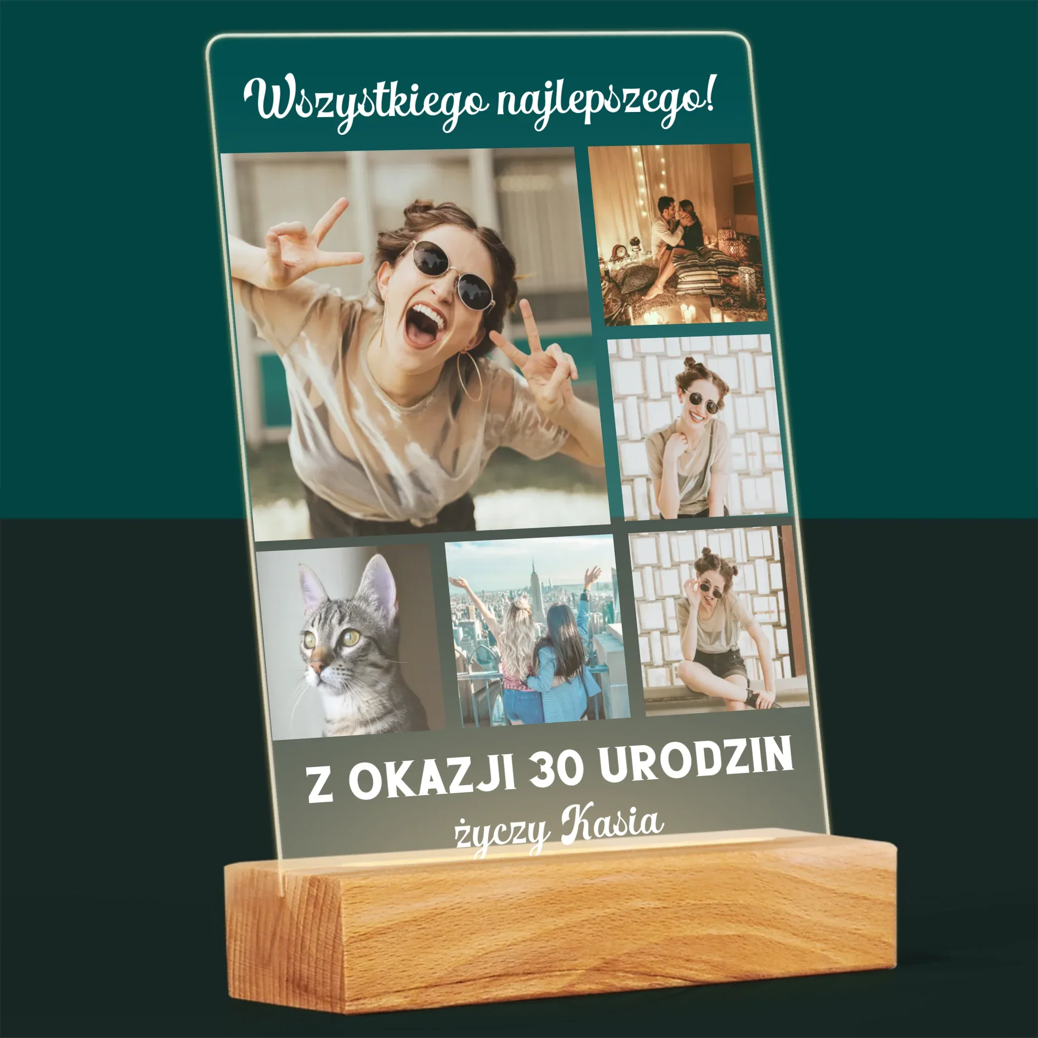 Zdjęcie produktu 8