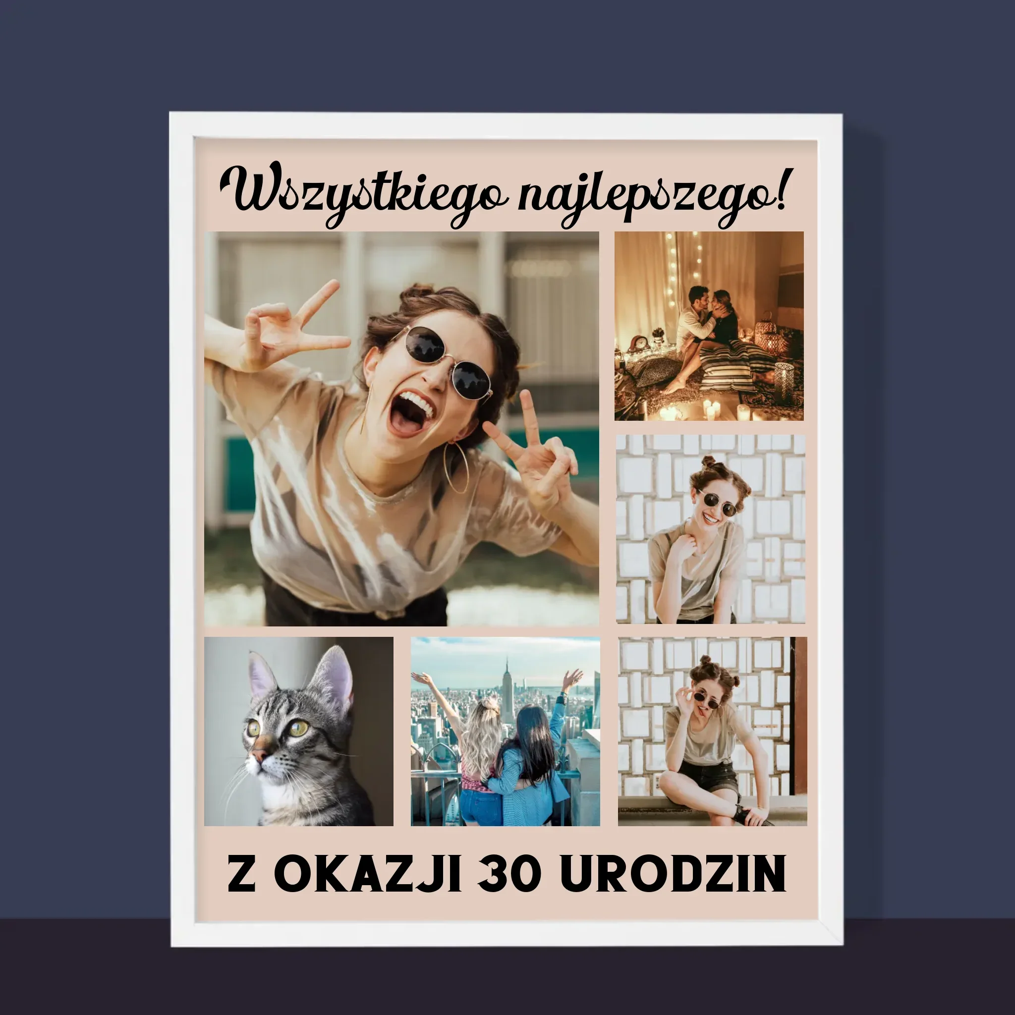 Zdjęcie produktu 10