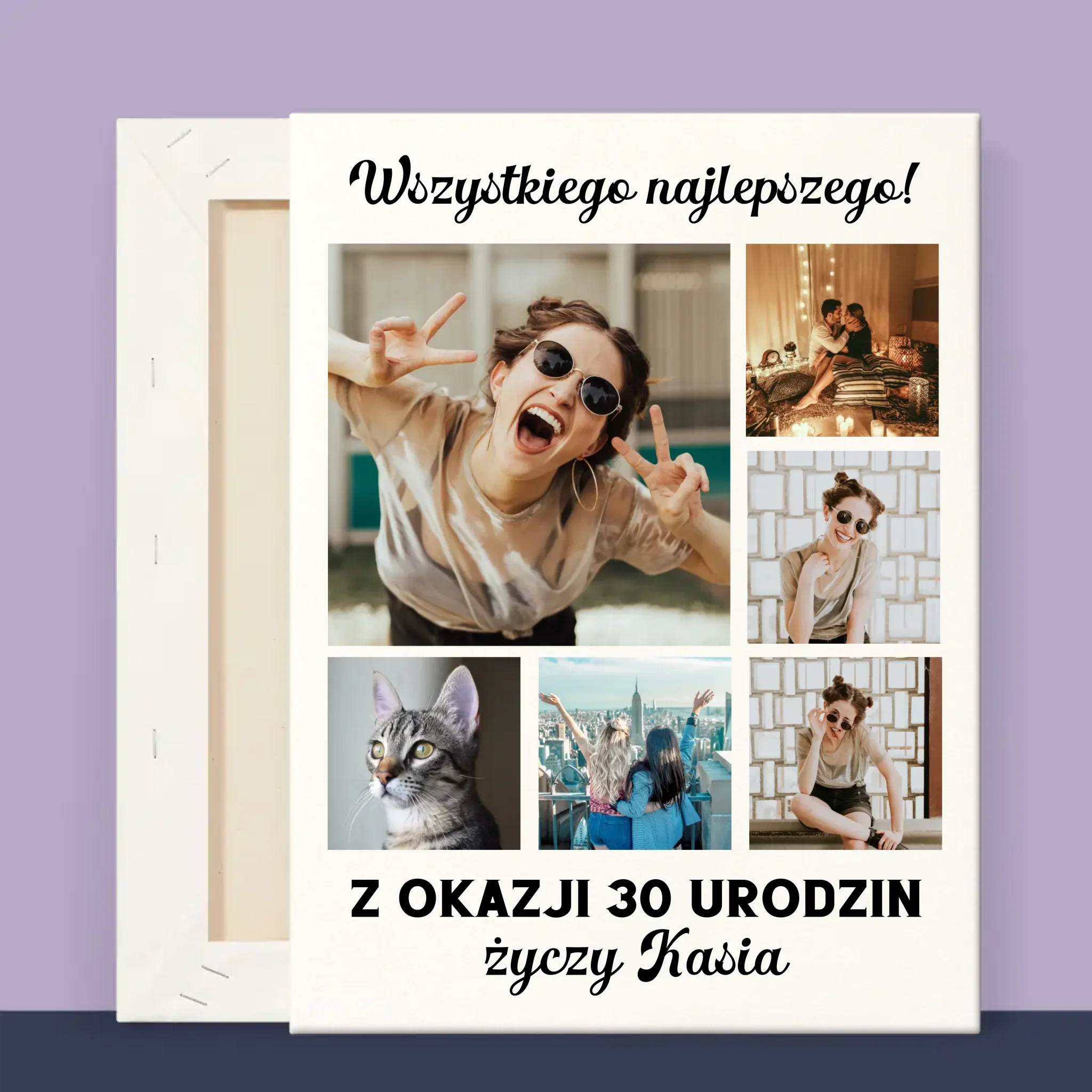 Zdjęcie produktu 11