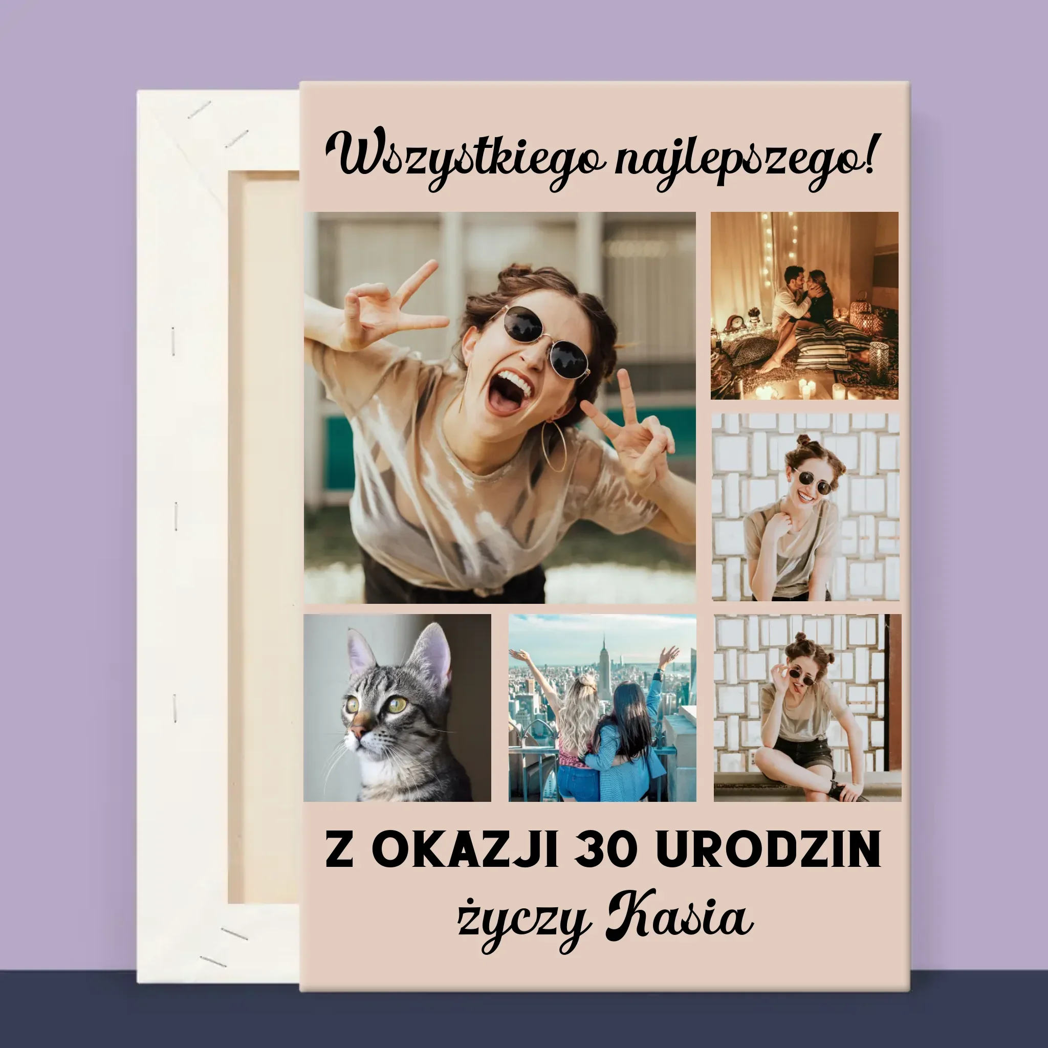 Zdjęcie produktu 12