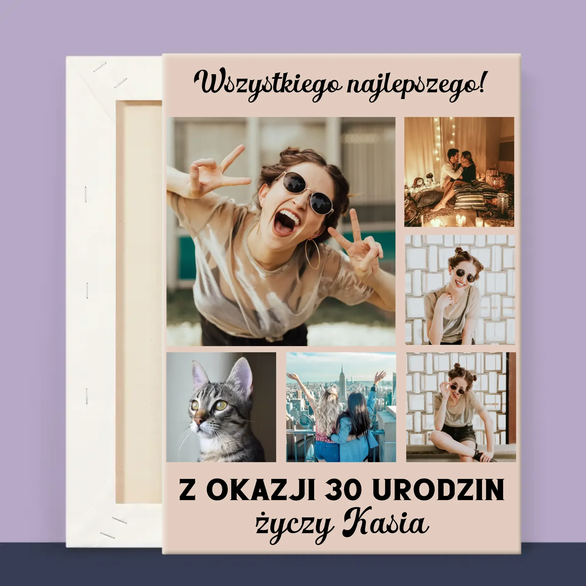 Zdjęcie produktu 13