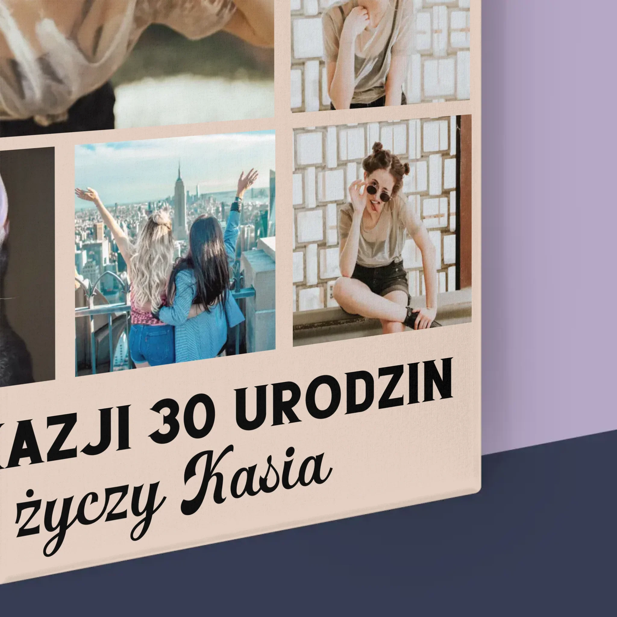 Zdjęcie produktu 16