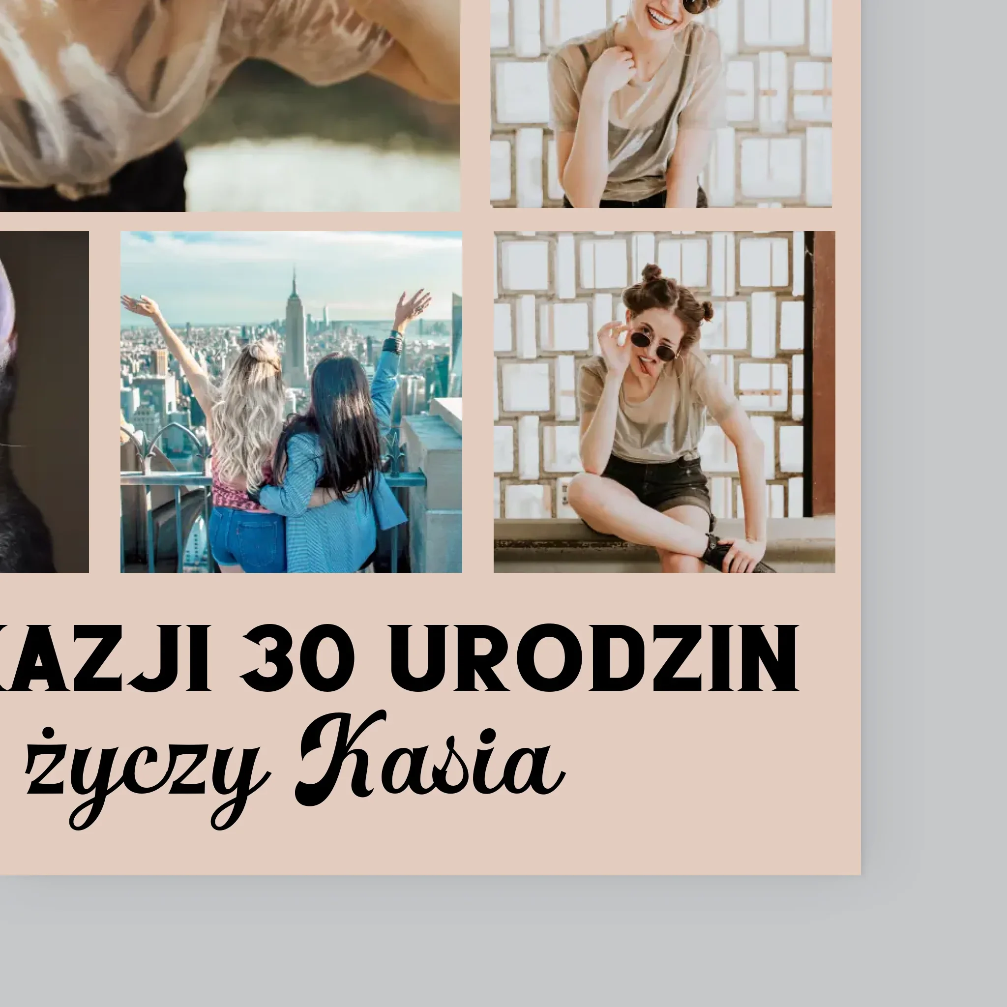 Zdjęcie produktu 4