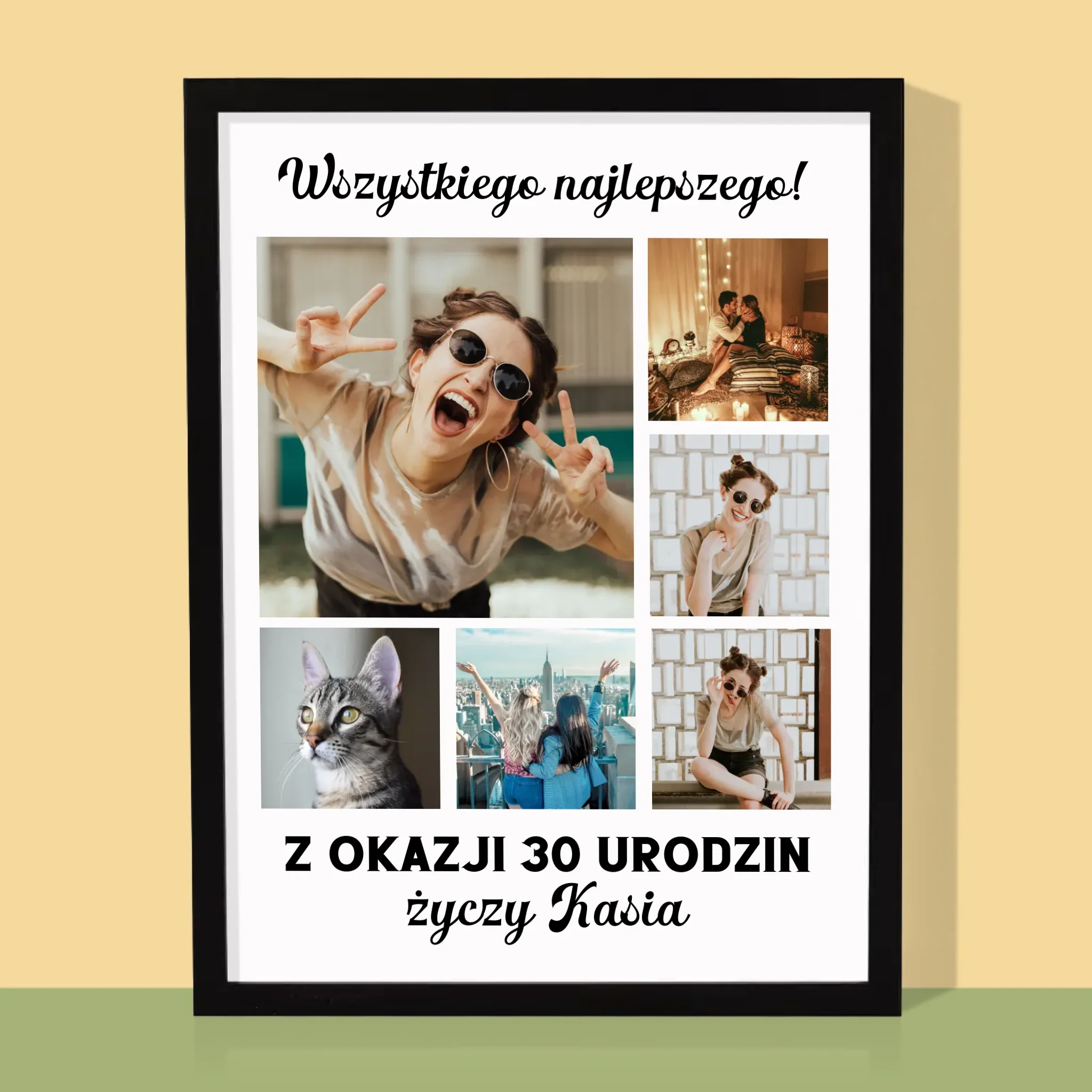 Zdjęcie produktu 5