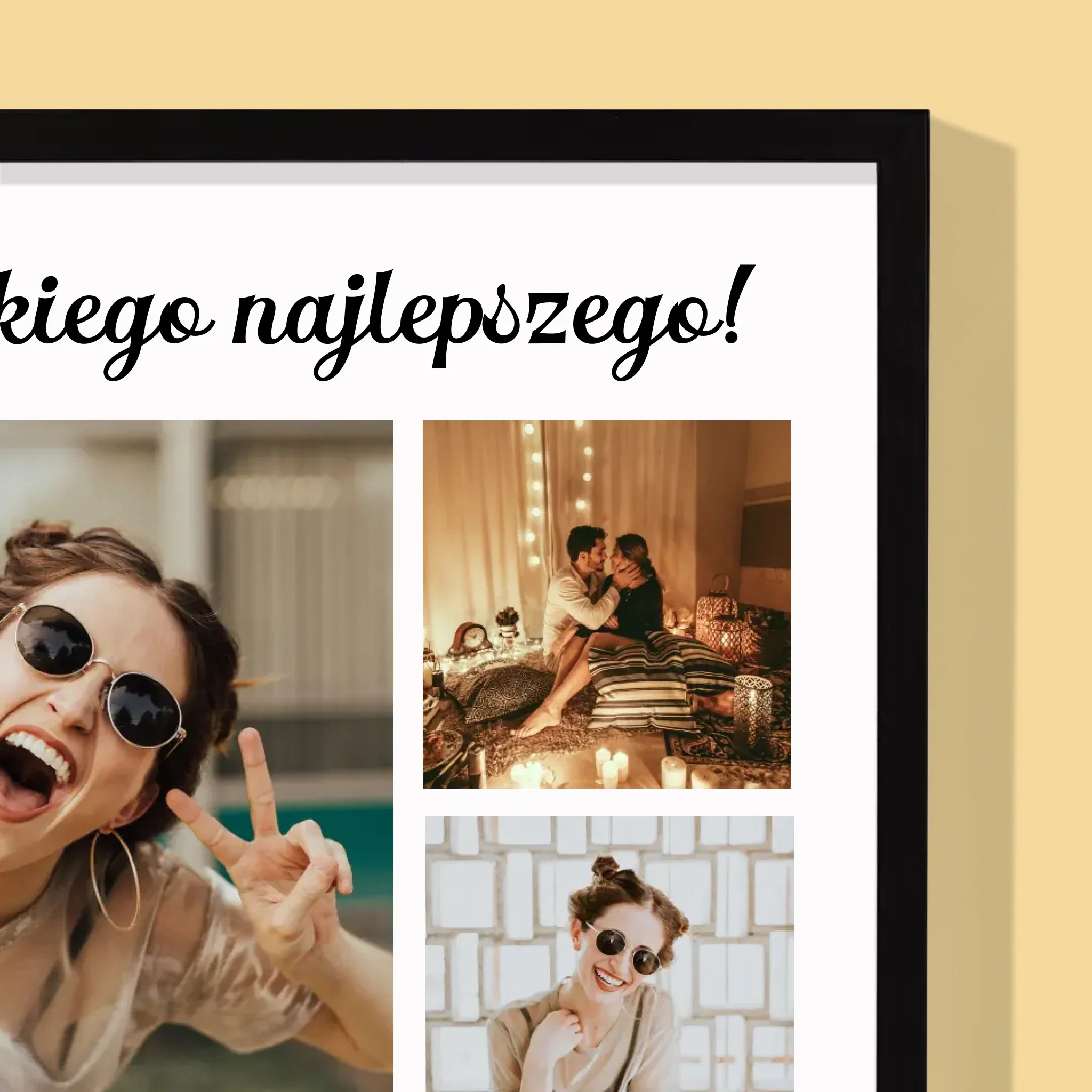 Zdjęcie produktu 6