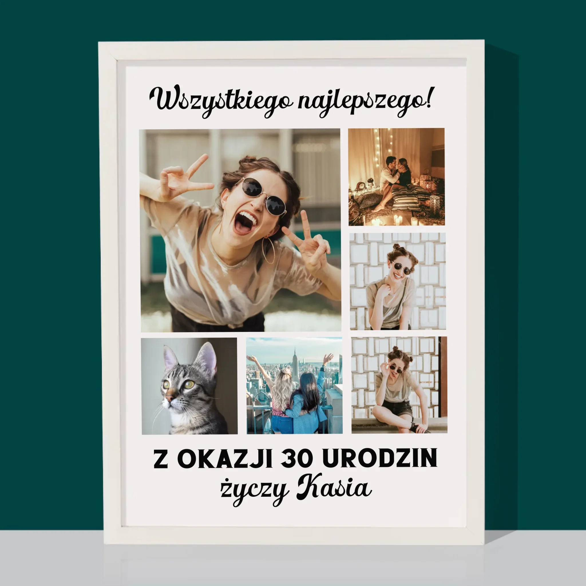 Zdjęcie produktu 8