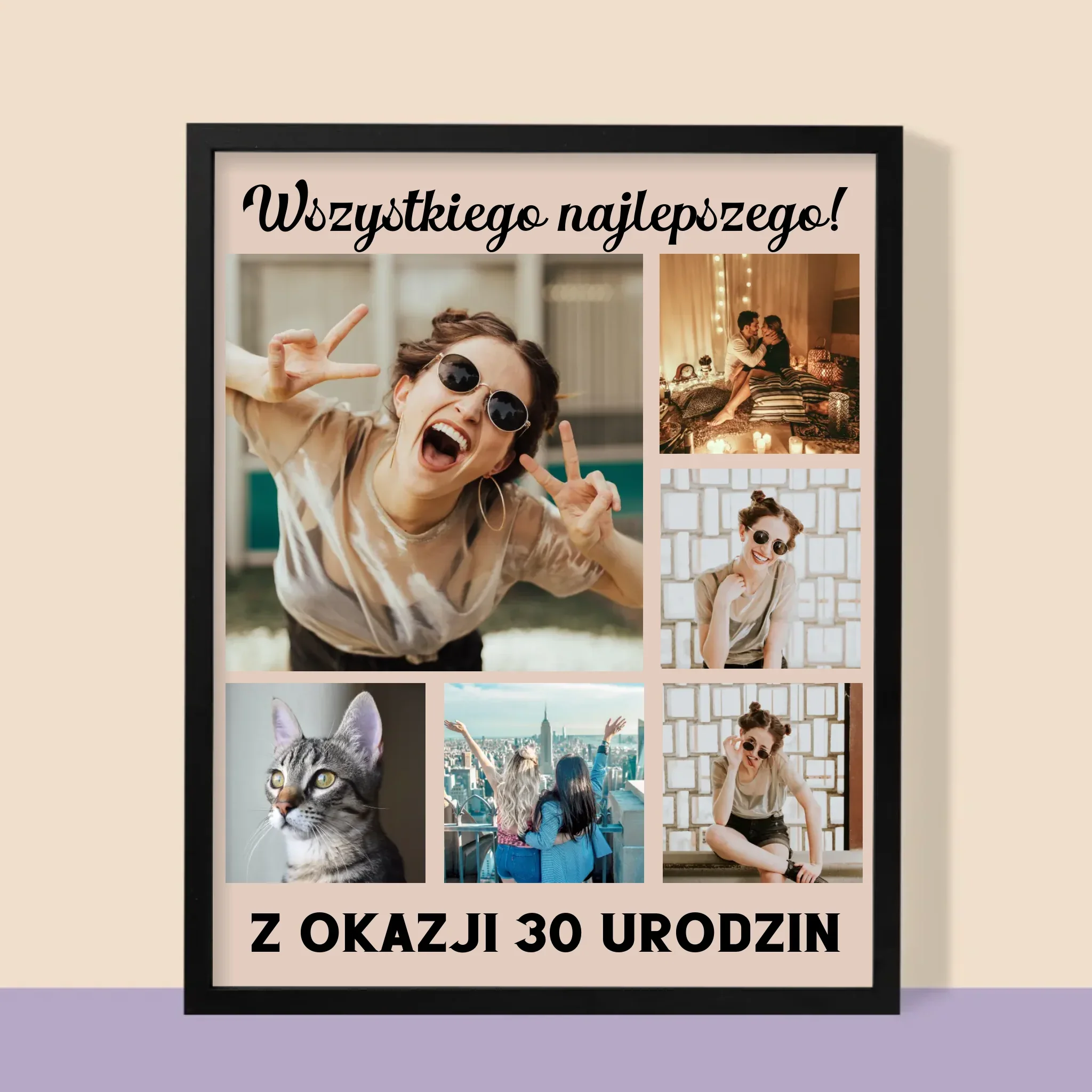 Zdjęcie produktu 9
