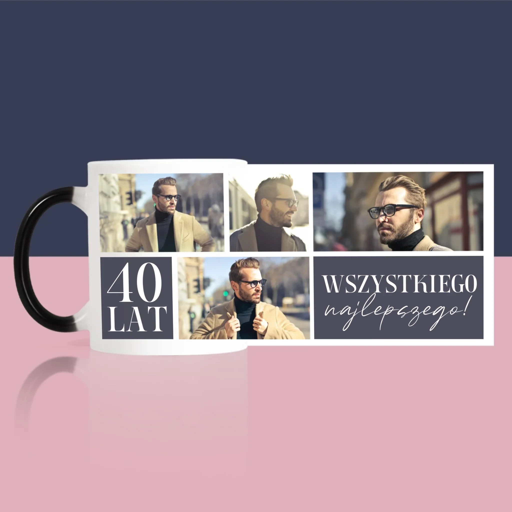 Zdjęcie produktu 10