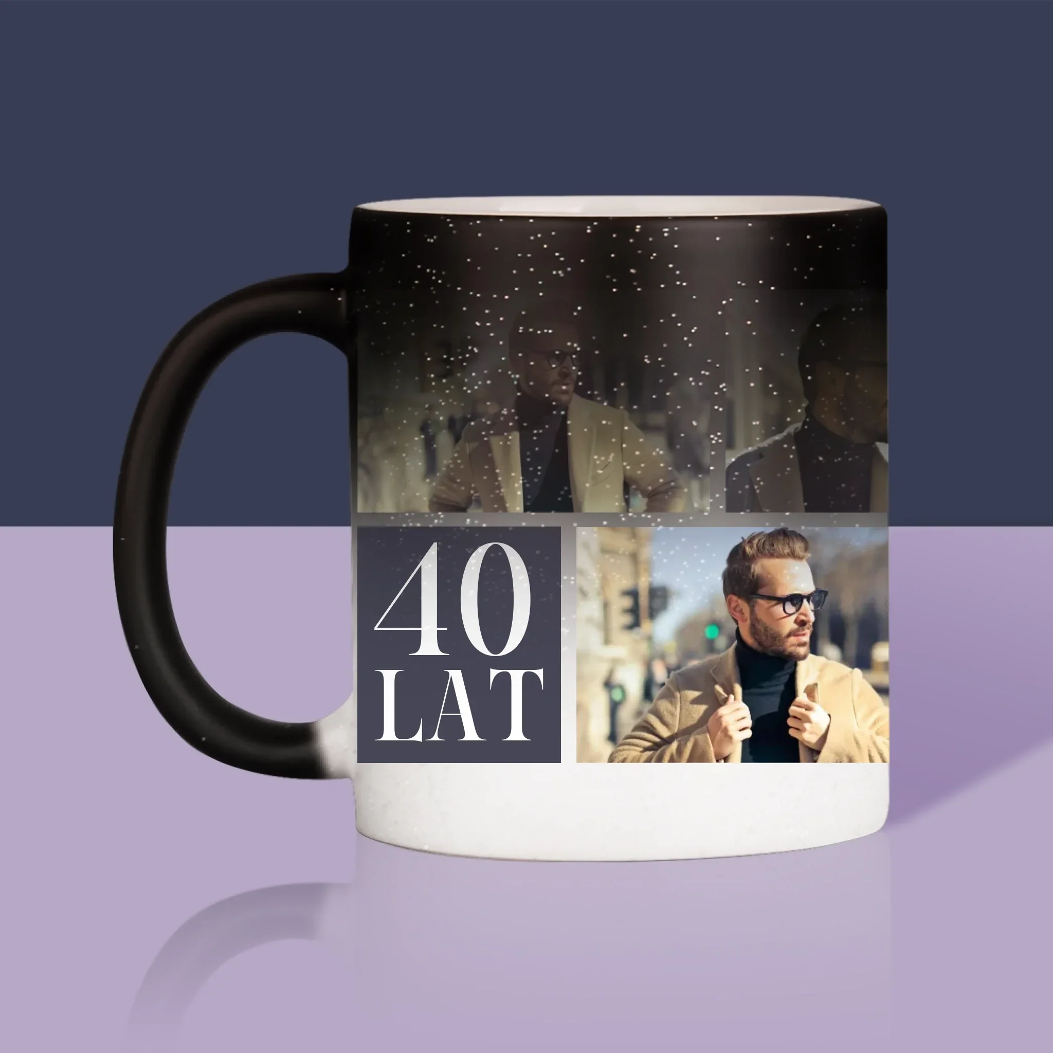 Zdjęcie produktu 11