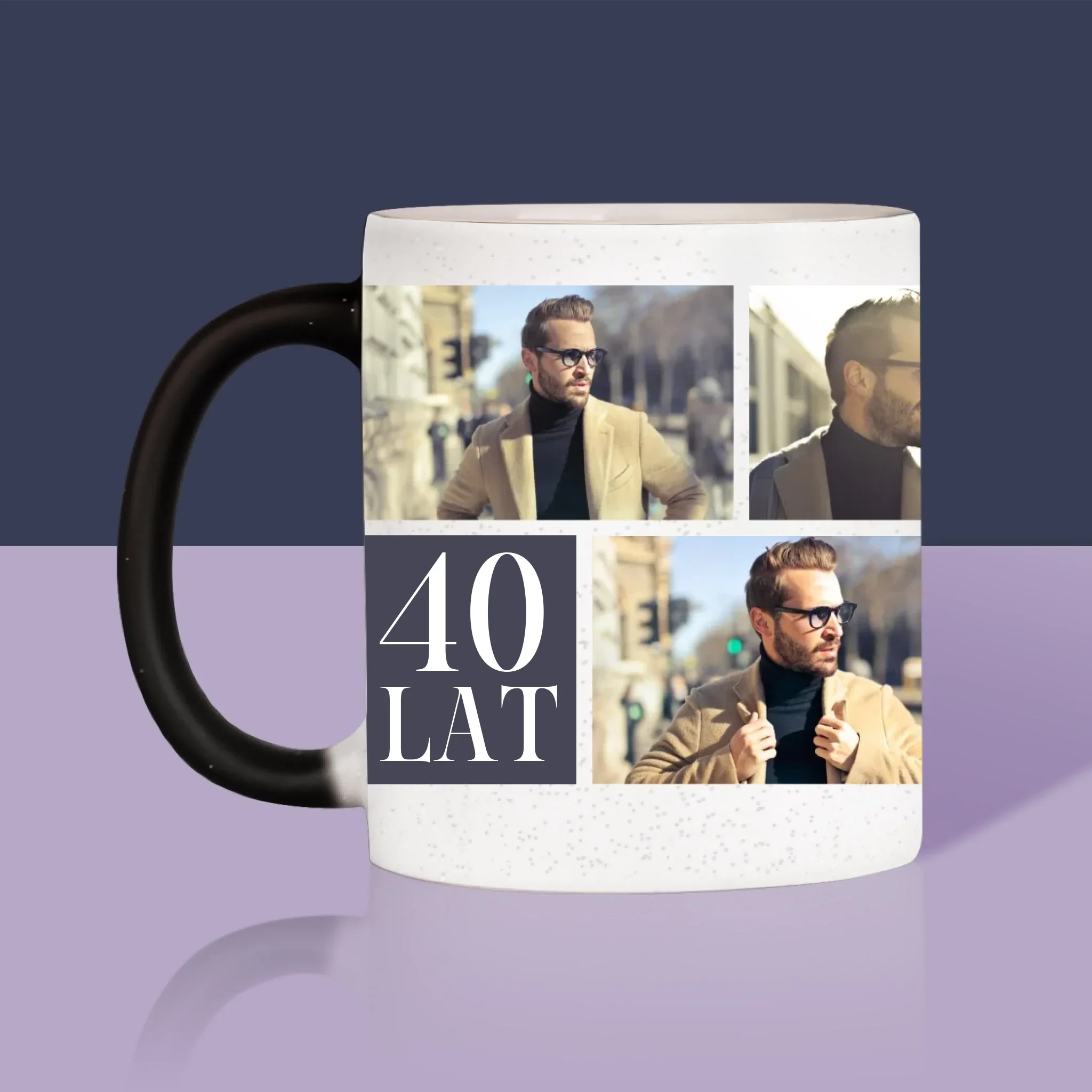 Zdjęcie produktu 12