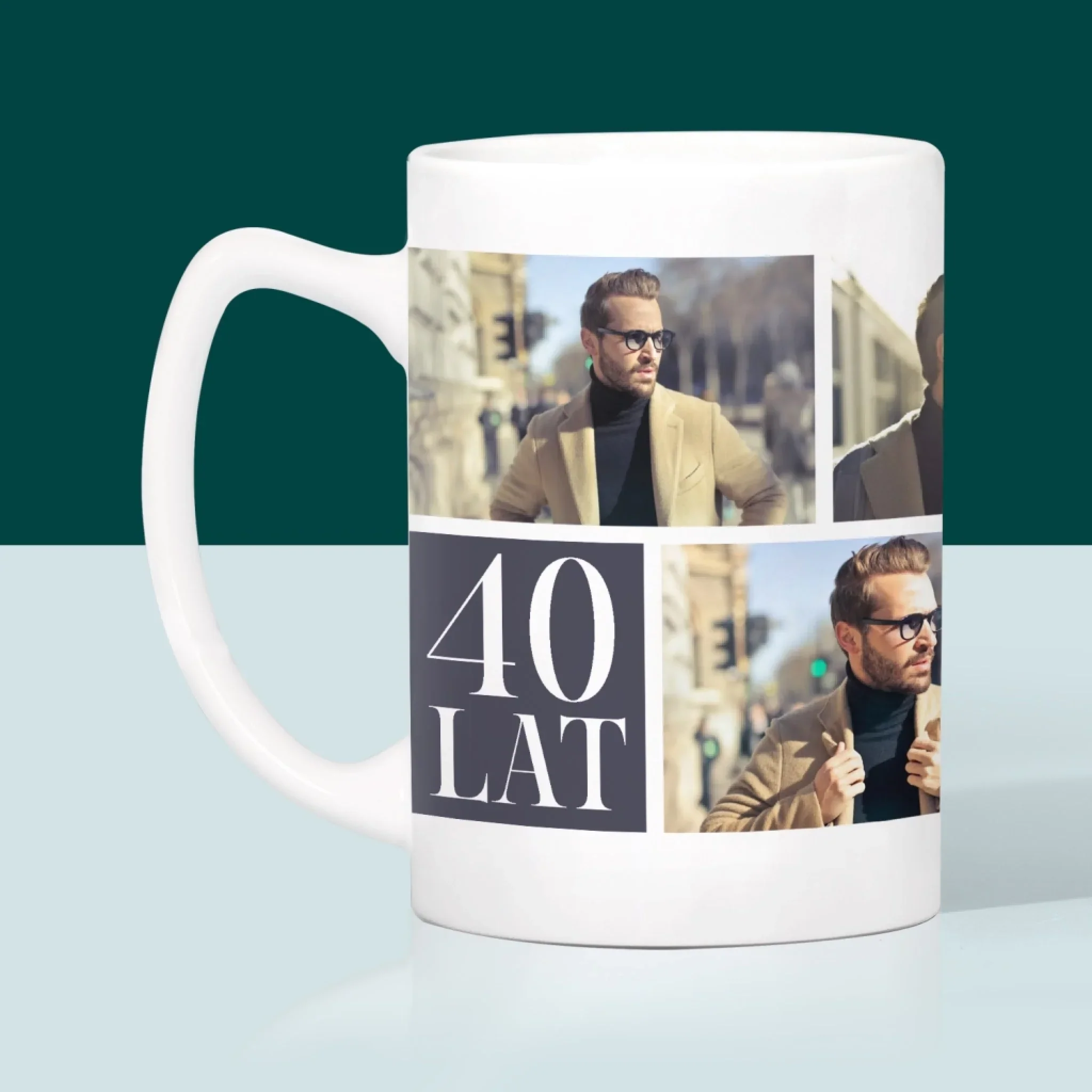 Zdjęcie produktu 4