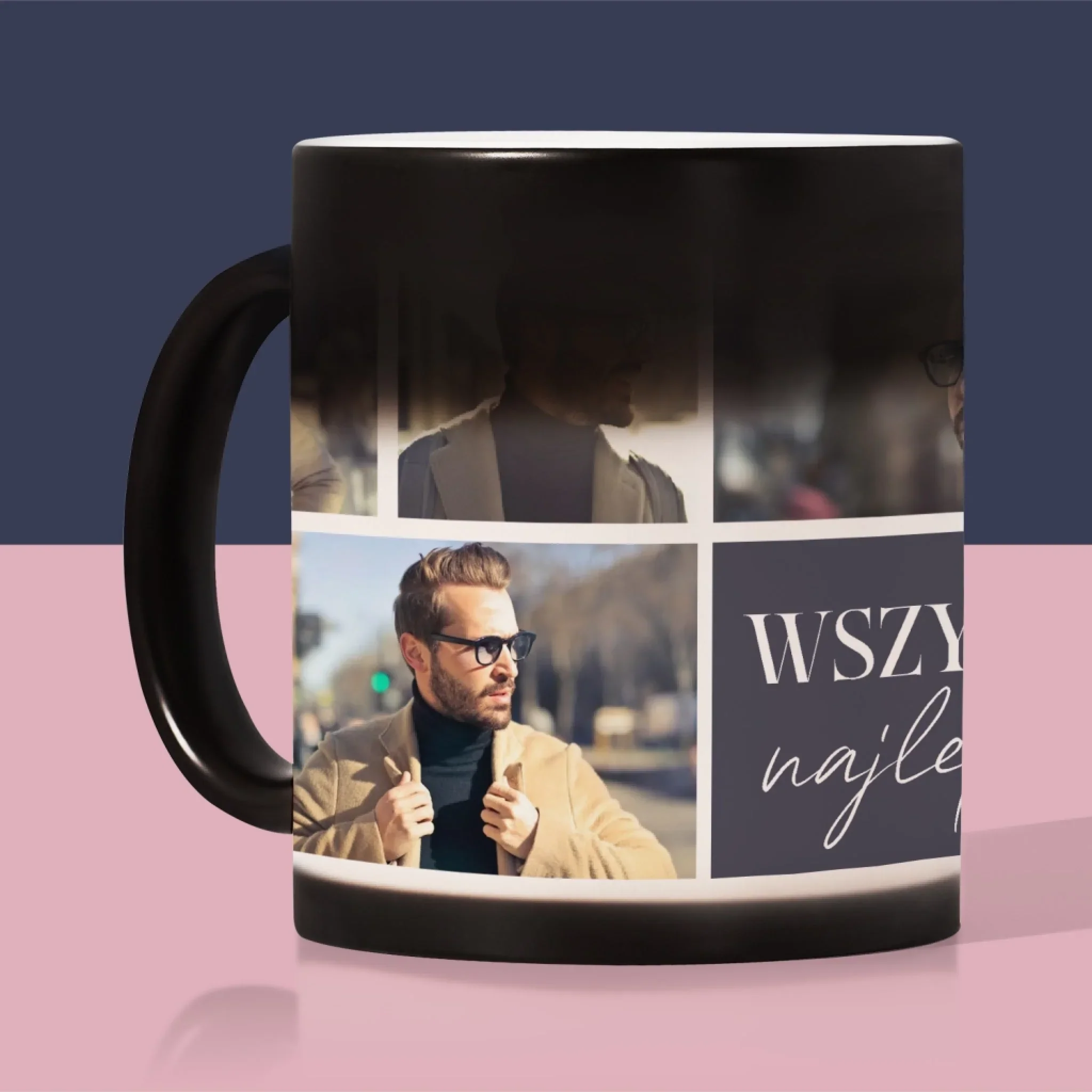 Zdjęcie produktu 7