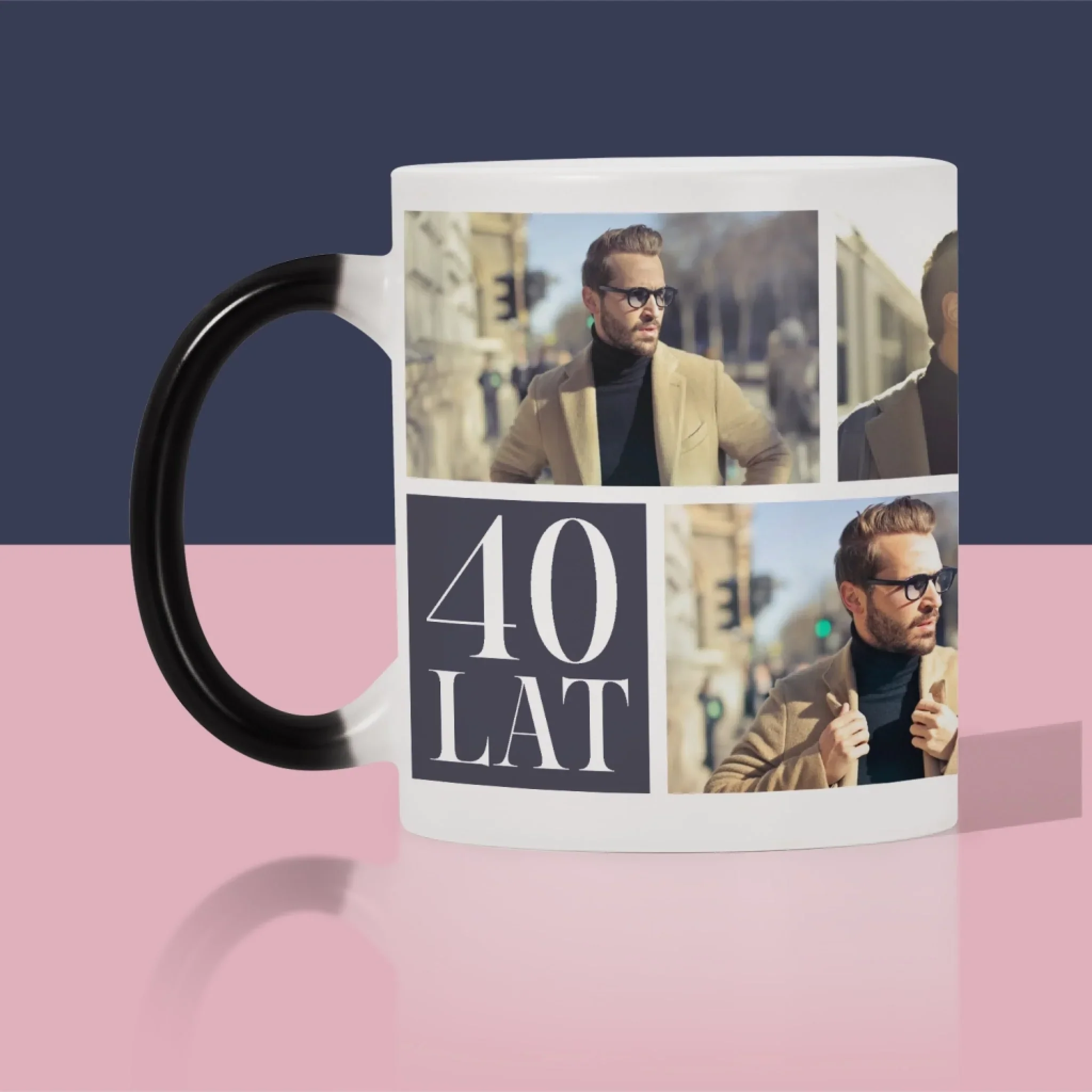 Zdjęcie produktu 8