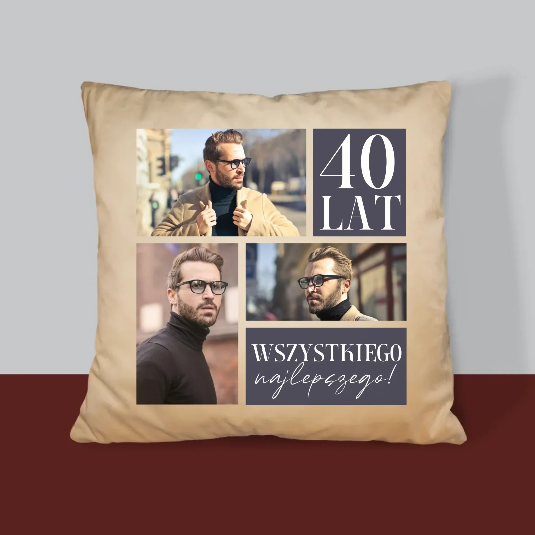 Zdjęcie produktu 4