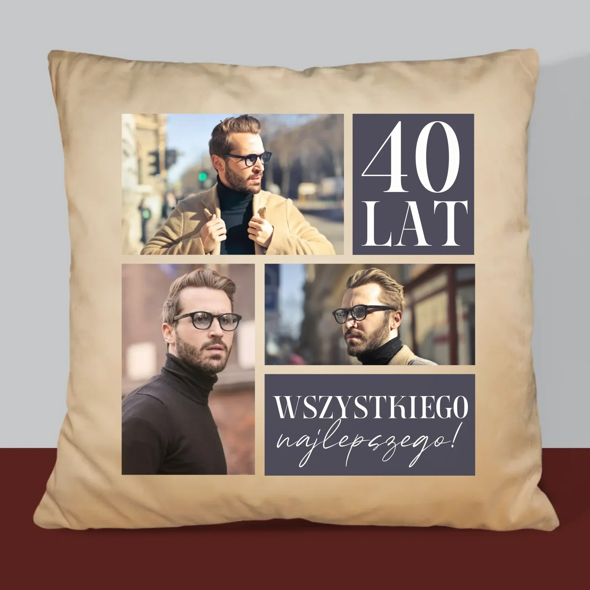 Zdjęcie produktu 6