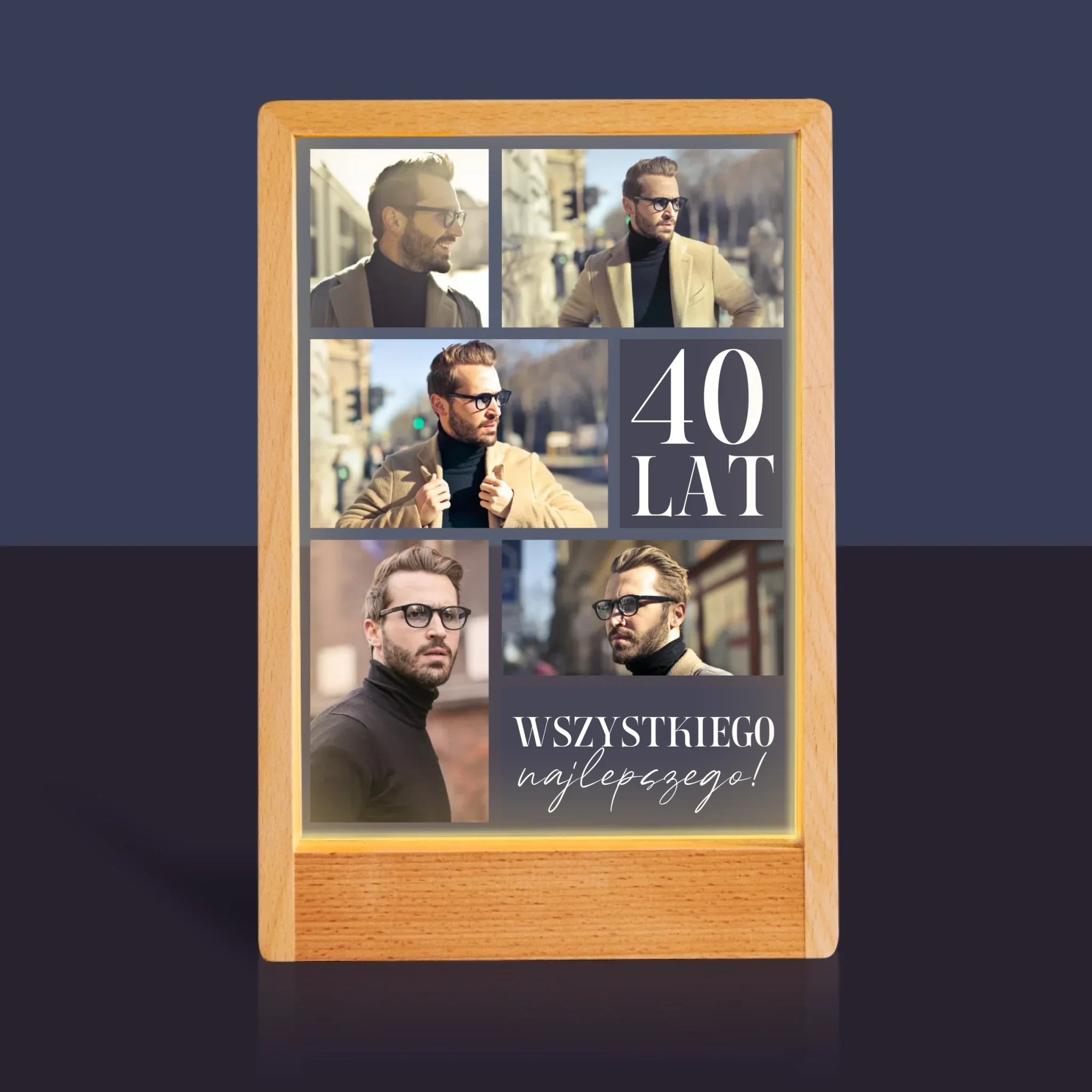 Zdjęcie produktu 10
