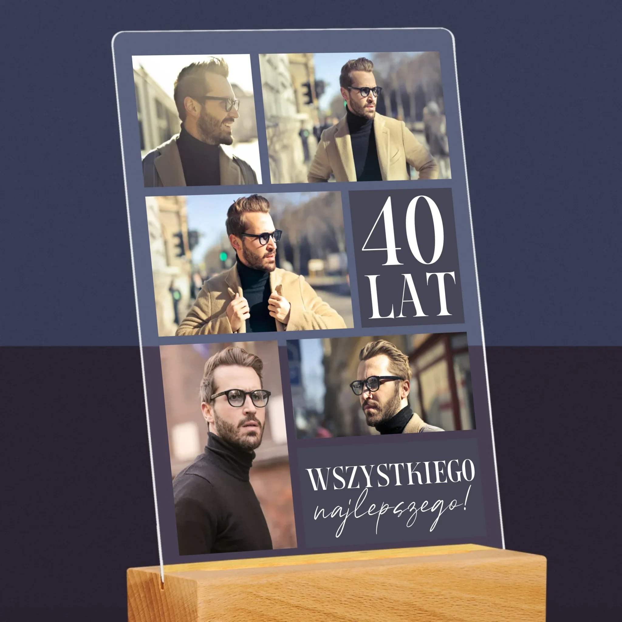 Zdjęcie produktu 6