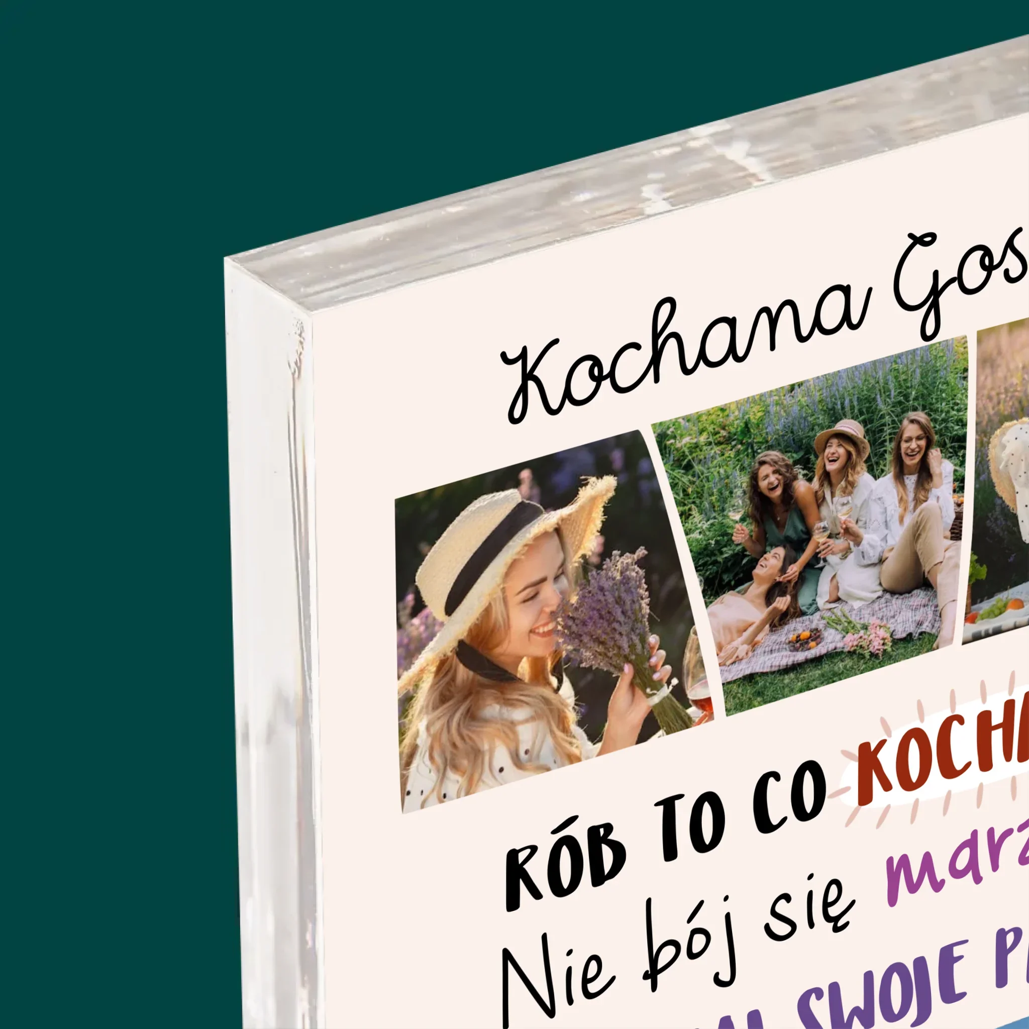 Zdjęcie produktu 4