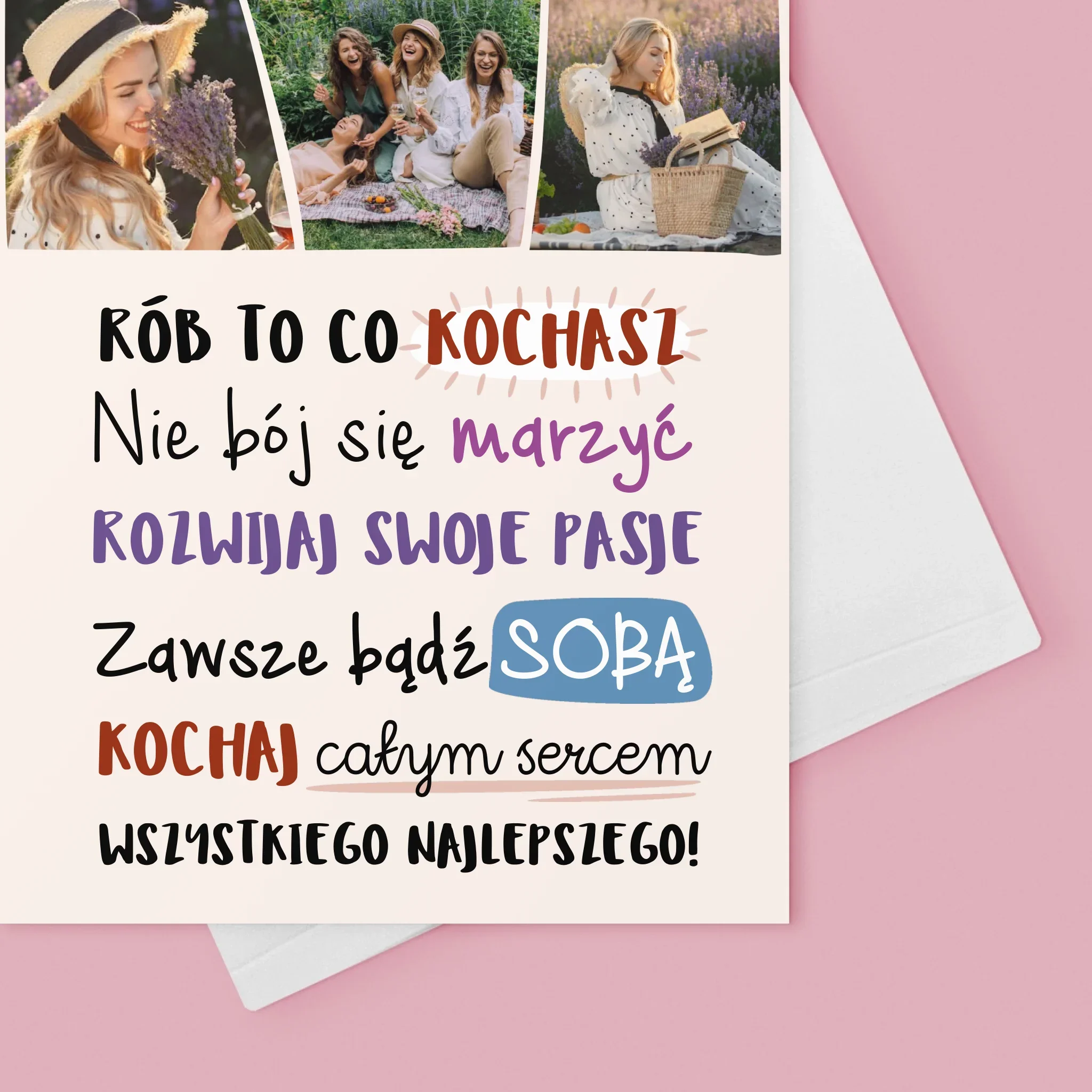 Zdjęcie produktu 4