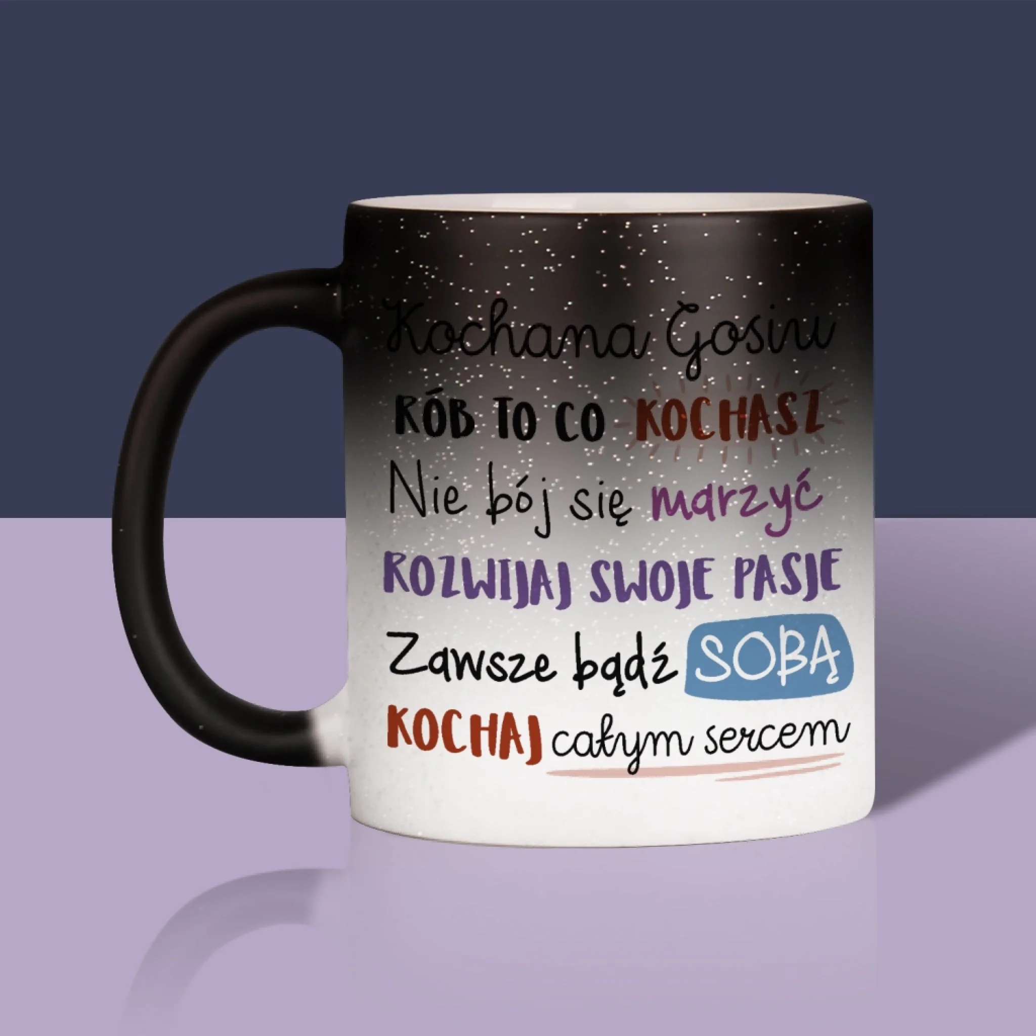 Zdjęcie produktu 11